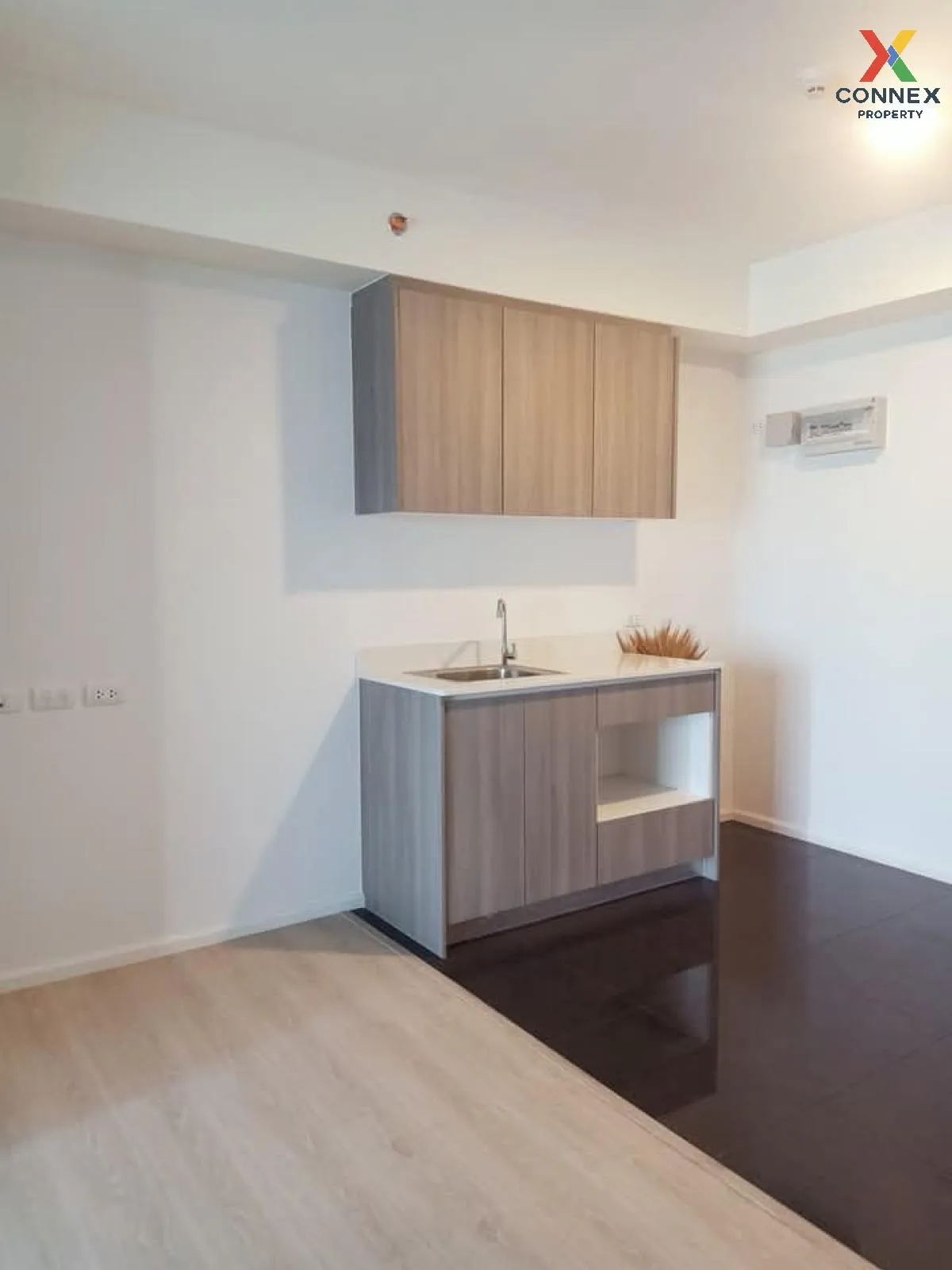 For Sale Condo , A Space Mega , Bang Phli Noi , Bang Phli , Samut 3
