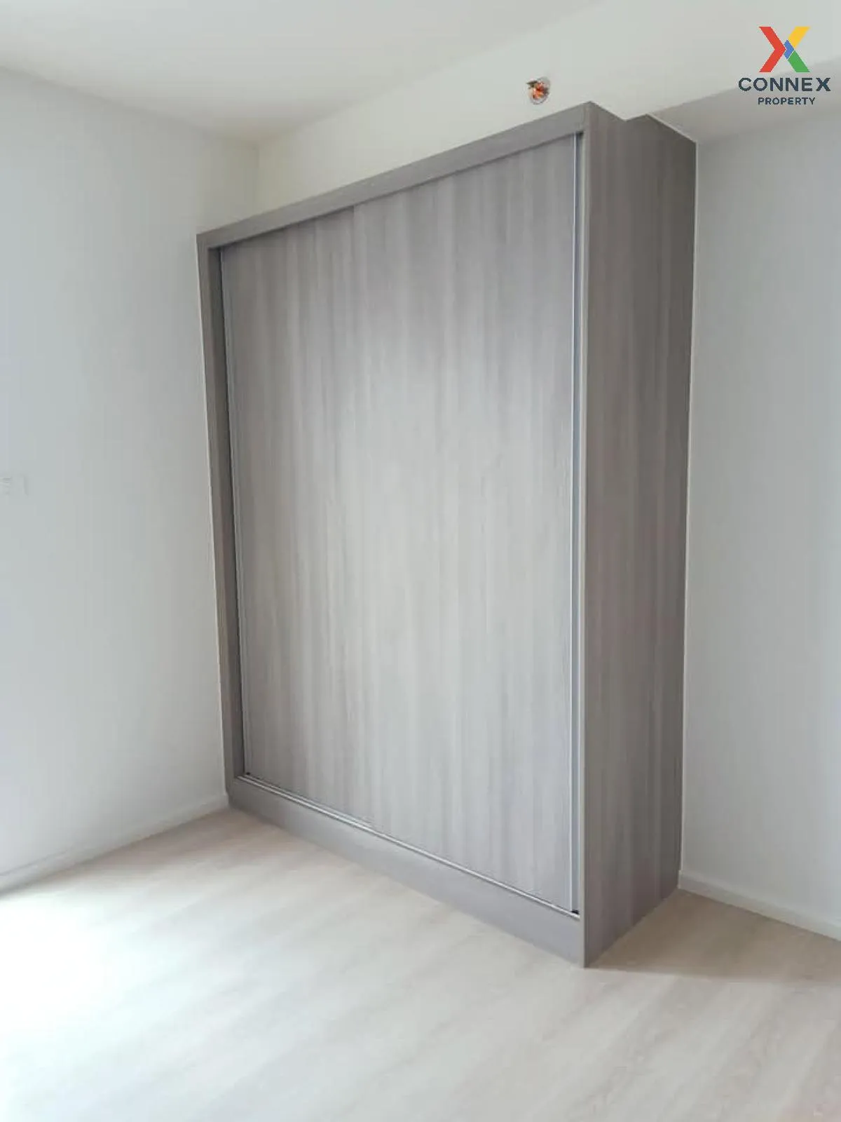 For Sale Condo , A Space Mega , Bang Phli Noi , Bang Phli , Samut 4