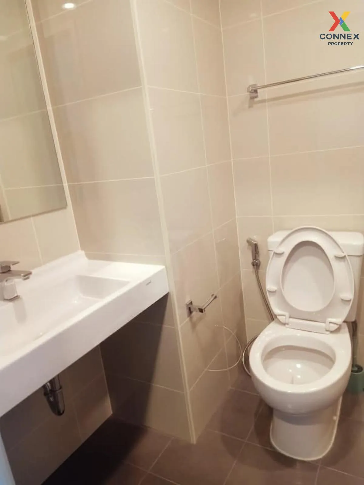 For Sale Condo , A Space Mega , Bang Phli Noi , Bang Phli , Samut