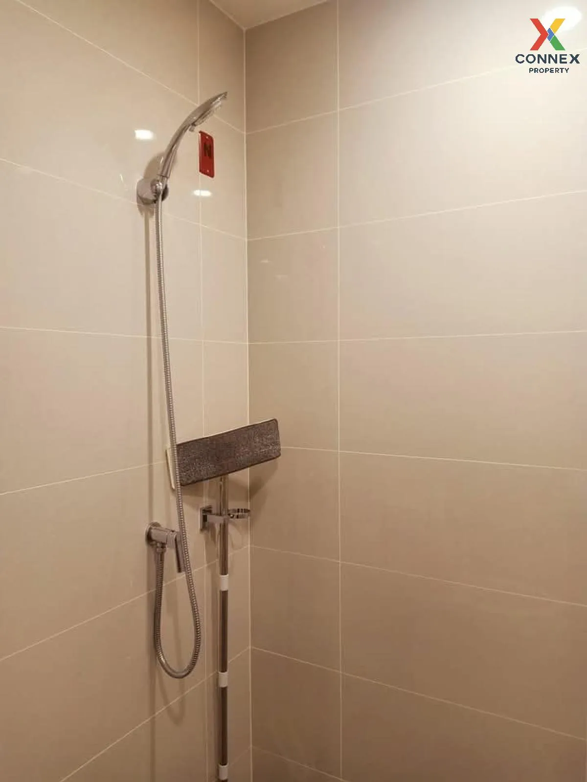 For Sale Condo , A Space Mega , Bang Phli Noi , Bang Phli , Samut