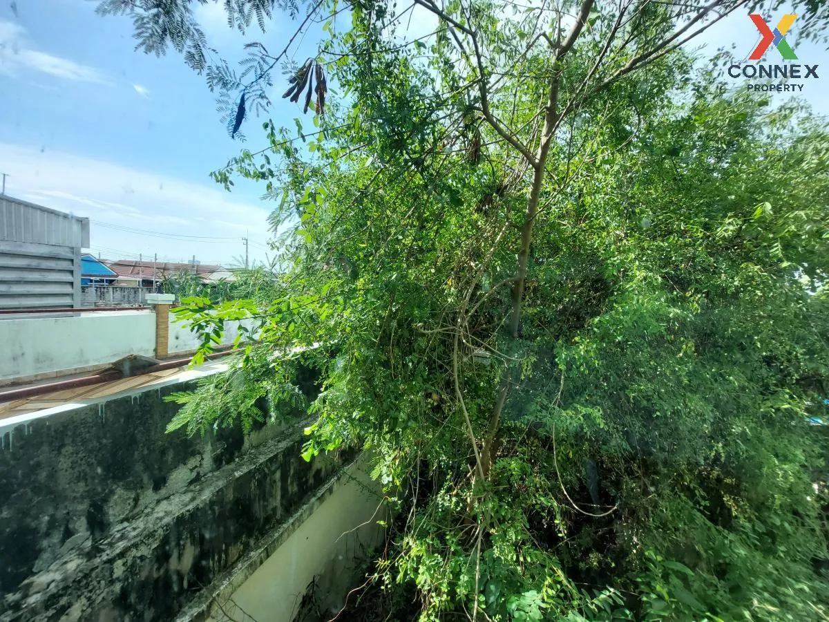 For Sale Townhouse/Townhome  , Traphrungreung City 1 , Bang Nang  For Sale Townhouse/Townhome  , Traphrungreung City 1 , Bang Nang