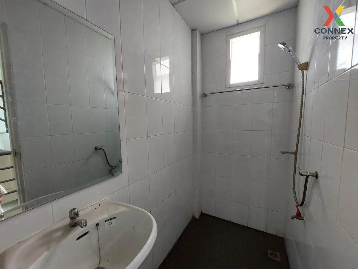 For Sale Townhouse/Townhome  , Traphrungreung City 1 , Bang Nang  For Sale Townhouse/Townhome  , Traphrungreung City 1 , Bang Nang