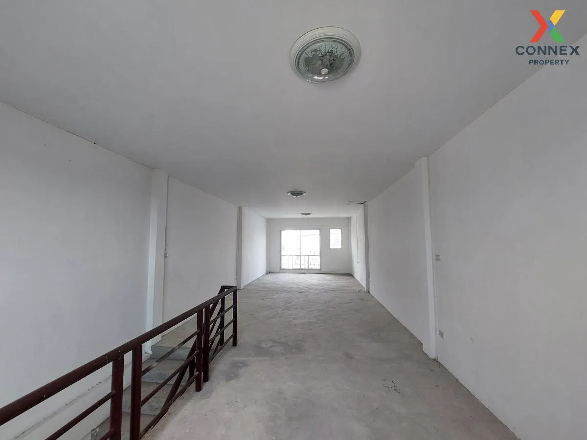 For Sale Townhouse/Townhome  , Traphrungreung City 1 , Bang Nang  For Sale Townhouse/Townhome  , Traphrungreung City 1 , Bang Nang