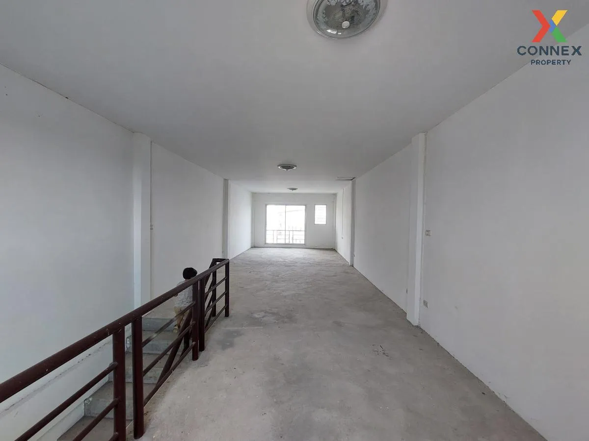 For Sale Townhouse/Townhome  , Traphrungreung City 1 , Bang Nang  For Sale Townhouse/Townhome  , Traphrungreung City 1 , Bang Nang