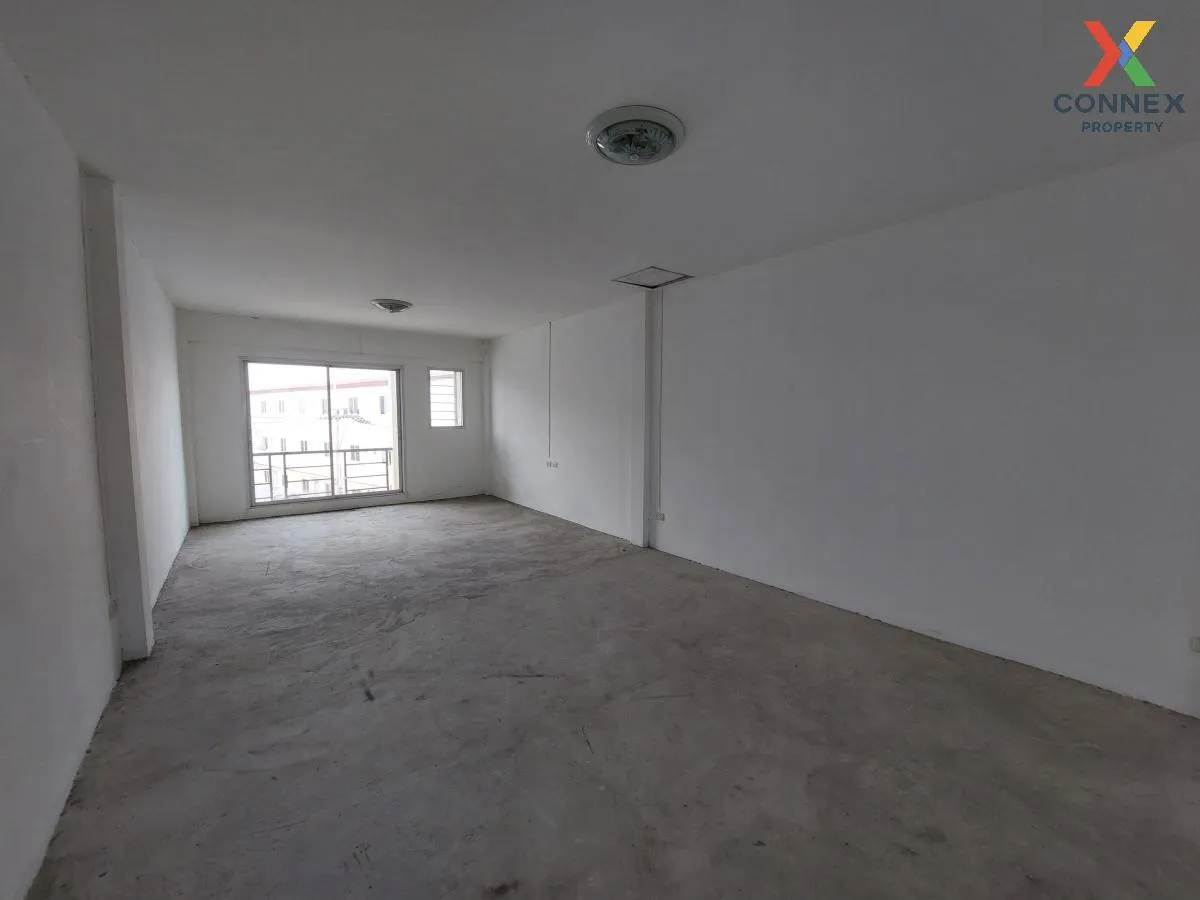 For Sale Townhouse/Townhome  , Traphrungreung City 1 , Bang Nang  For Sale Townhouse/Townhome  , Traphrungreung City 1 , Bang Nang