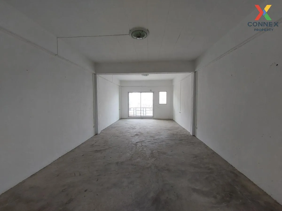 For Sale Townhouse/Townhome  , Traphrungreung City 1 , Bang Nang  For Sale Townhouse/Townhome  , Traphrungreung City 1 , Bang Nang