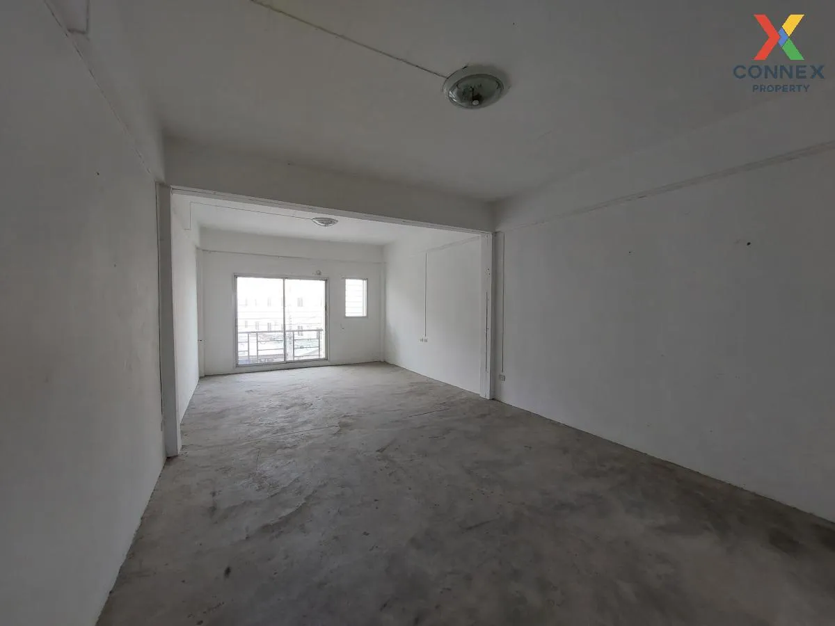 For Sale Townhouse/Townhome  , Traphrungreung City 1 , Bang Nang  For Sale Townhouse/Townhome  , Traphrungreung City 1 , Bang Nang