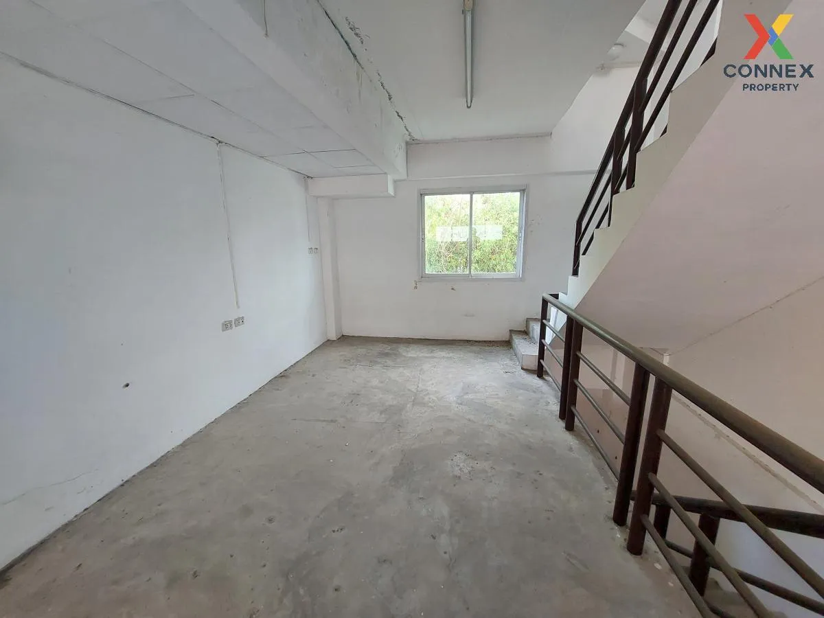 For Sale Townhouse/Townhome  , Traphrungreung City 1 , Bang Nang  For Sale Townhouse/Townhome  , Traphrungreung City 1 , Bang Nang