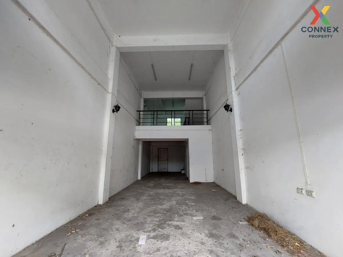 For Sale Townhouse/Townhome  , Traphrungreung City 1 , Bang Nang  For Sale Townhouse/Townhome  , Traphrungreung City 1 , Bang Nang
