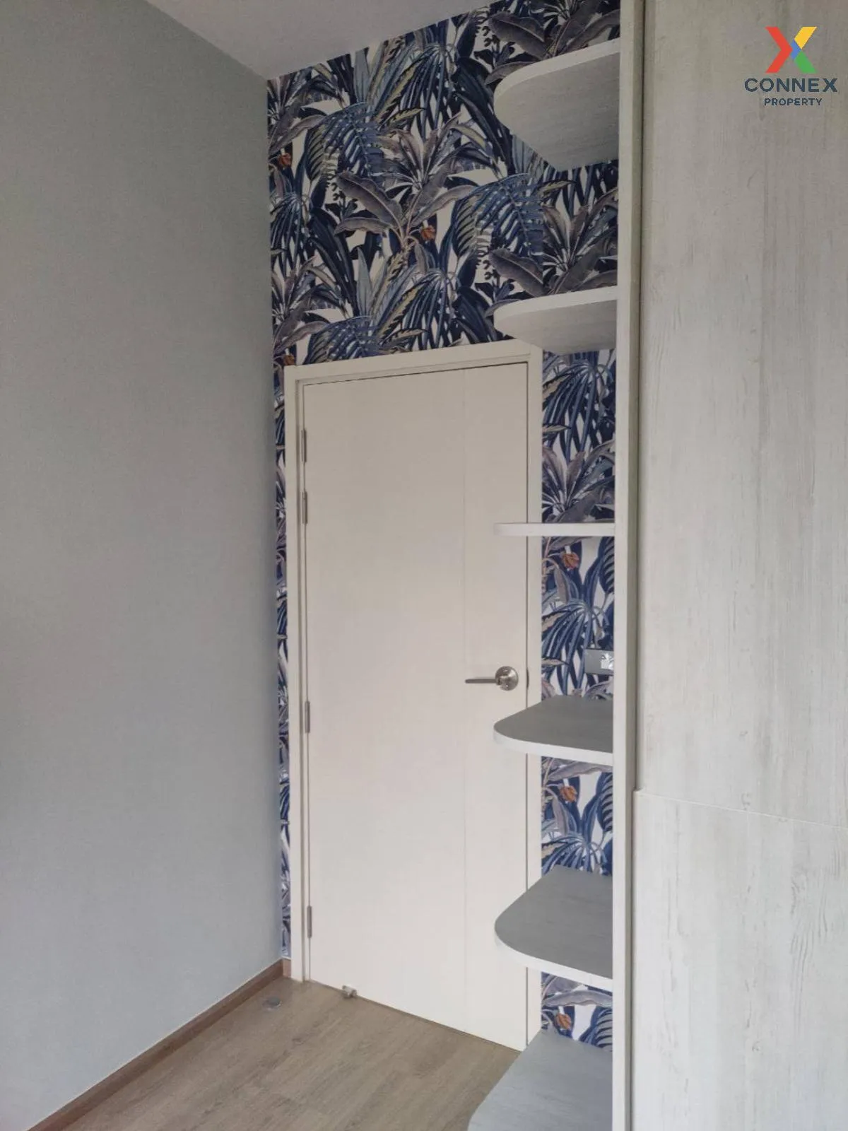 For Rent Condo , Life Rama 4 - Asoke , Duplex , Khlong Toei , Khl