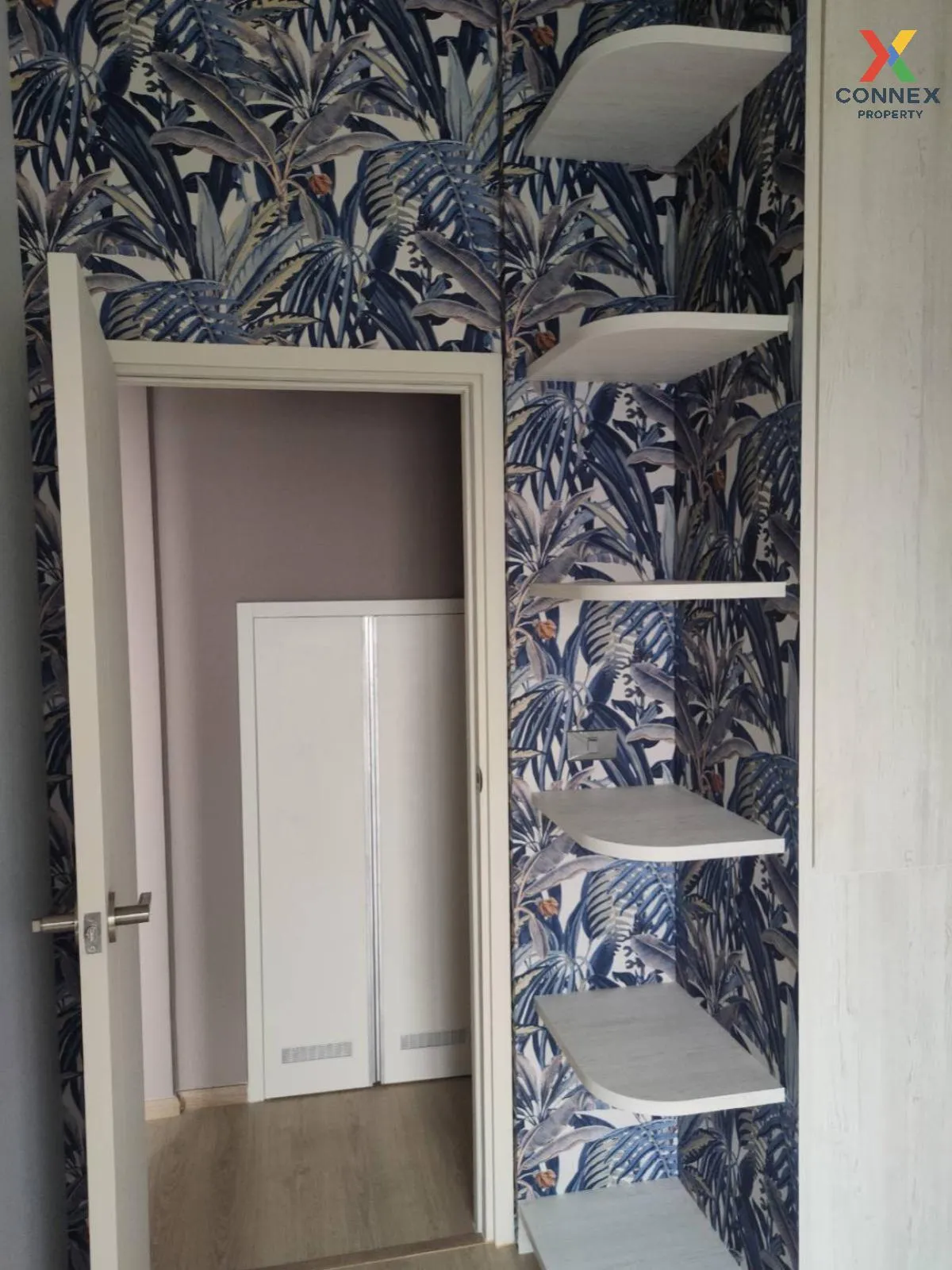 For Rent Condo , Life Rama 4 - Asoke , Duplex , Khlong Toei , Khl