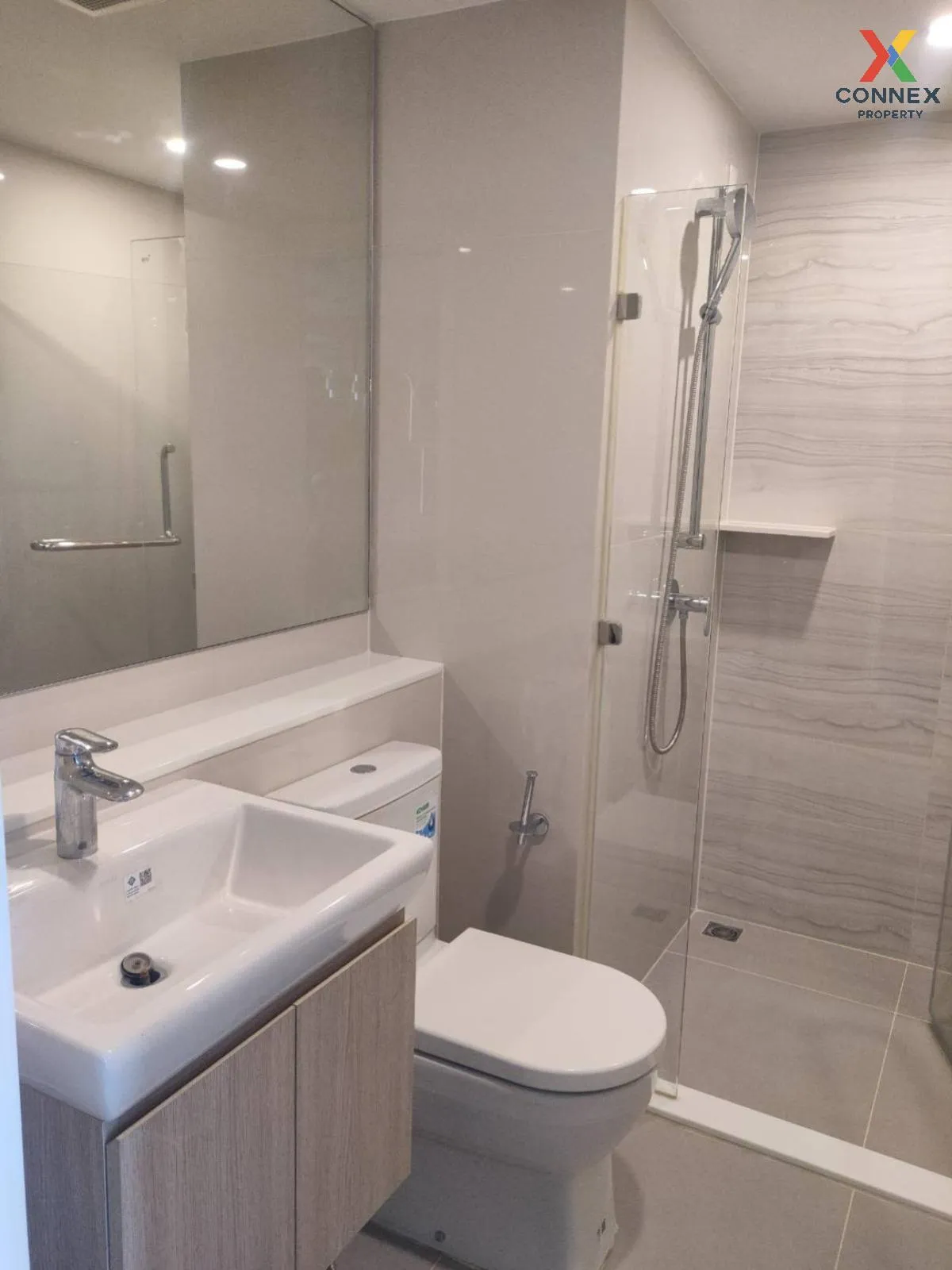 For Rent Condo , Life Rama 4 - Asoke , Duplex , Khlong Toei , Khl