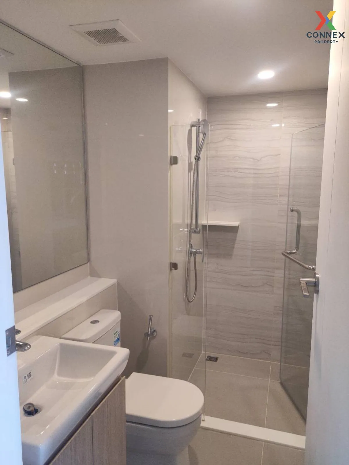 For Rent Condo , Life Rama 4 - Asoke , Duplex , Khlong Toei , Khl