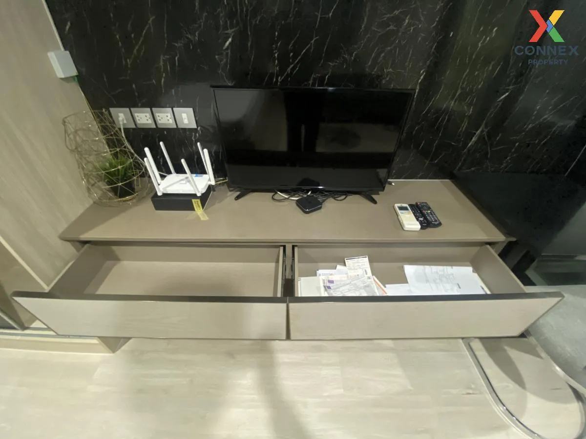 For Rent Condo , RHYTHM Rangnam , BTS-Victory Monument , Thanon P 3