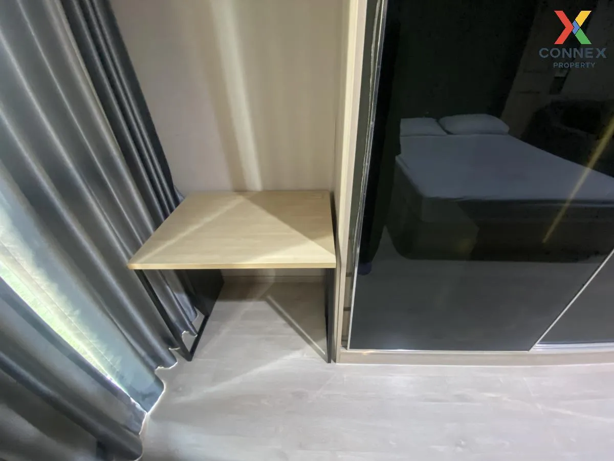 For Rent Condo , RHYTHM Rangnam , BTS-Victory Monument , Thanon P