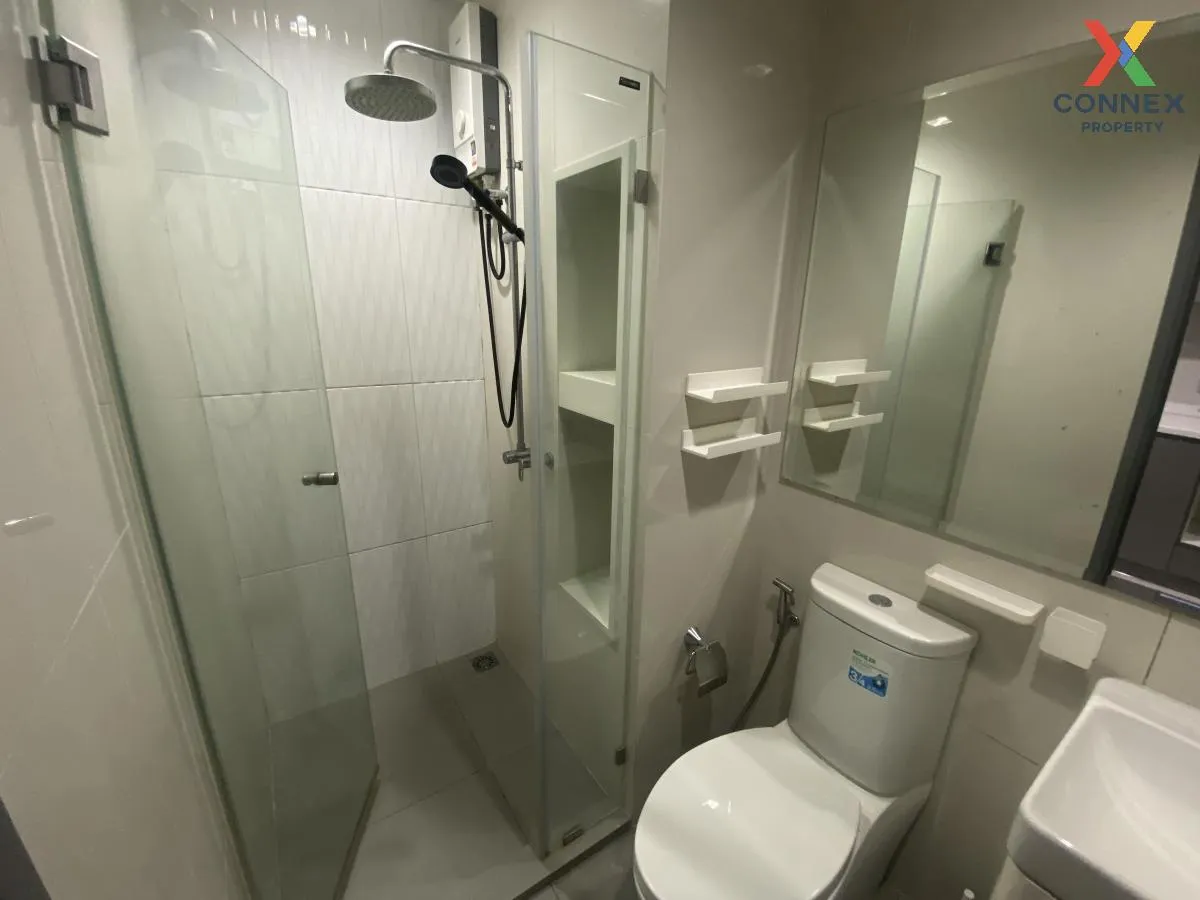 For Rent Condo , RHYTHM Rangnam , BTS-Victory Monument , Thanon P