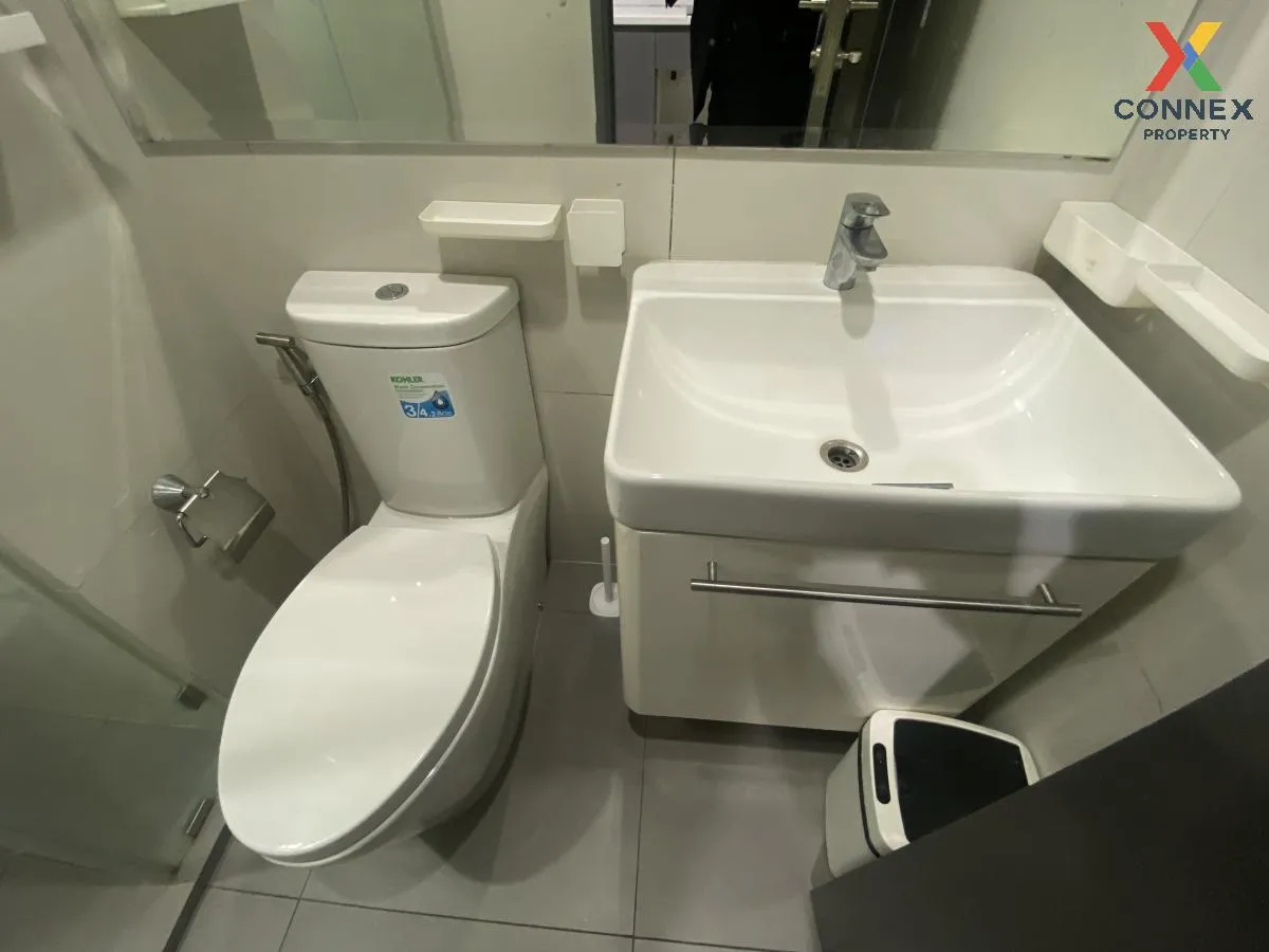 For Rent Condo , RHYTHM Rangnam , BTS-Victory Monument , Thanon P