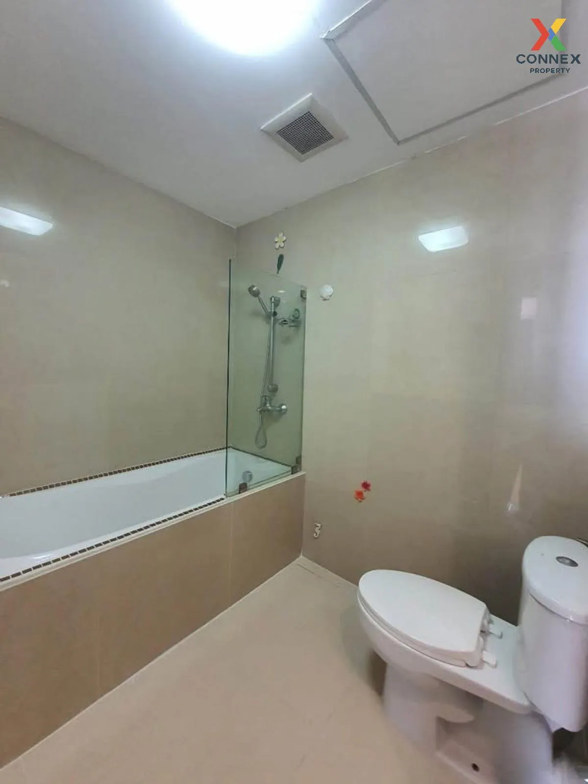 เช่าคอนโด  บ้าน สาทร เจ้าพระยา วิวแม่น้ำ BTS-กรุงธนบุรี คลองต้นไท