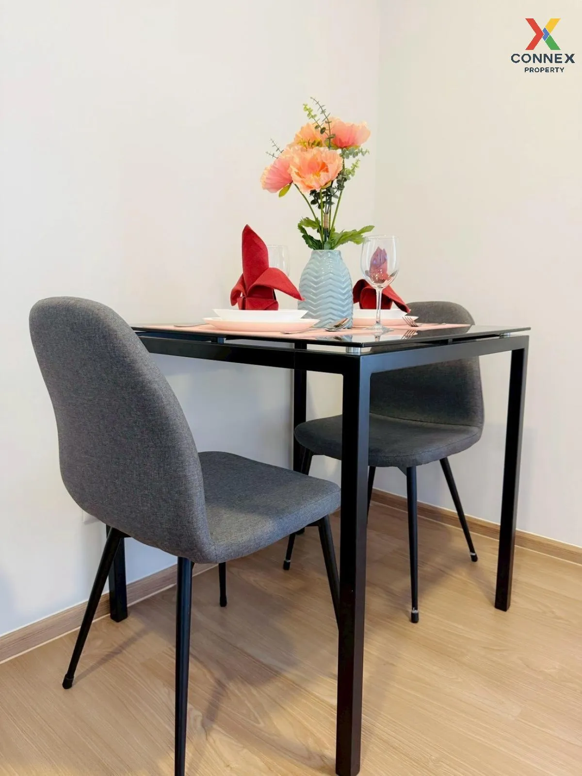 For Rent Condo , Chewathai Pinklao , MRT-Bang Yi Khon , Bang Yi K 3