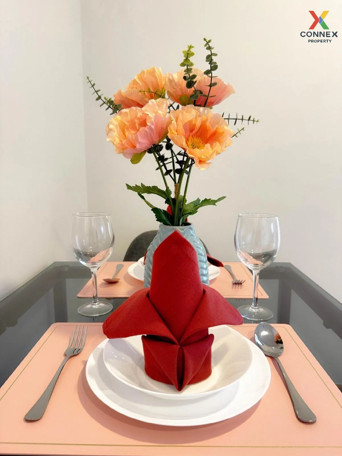 For Rent Condo , Chewathai Pinklao , MRT-Bang Yi Khon , Bang Yi K 4