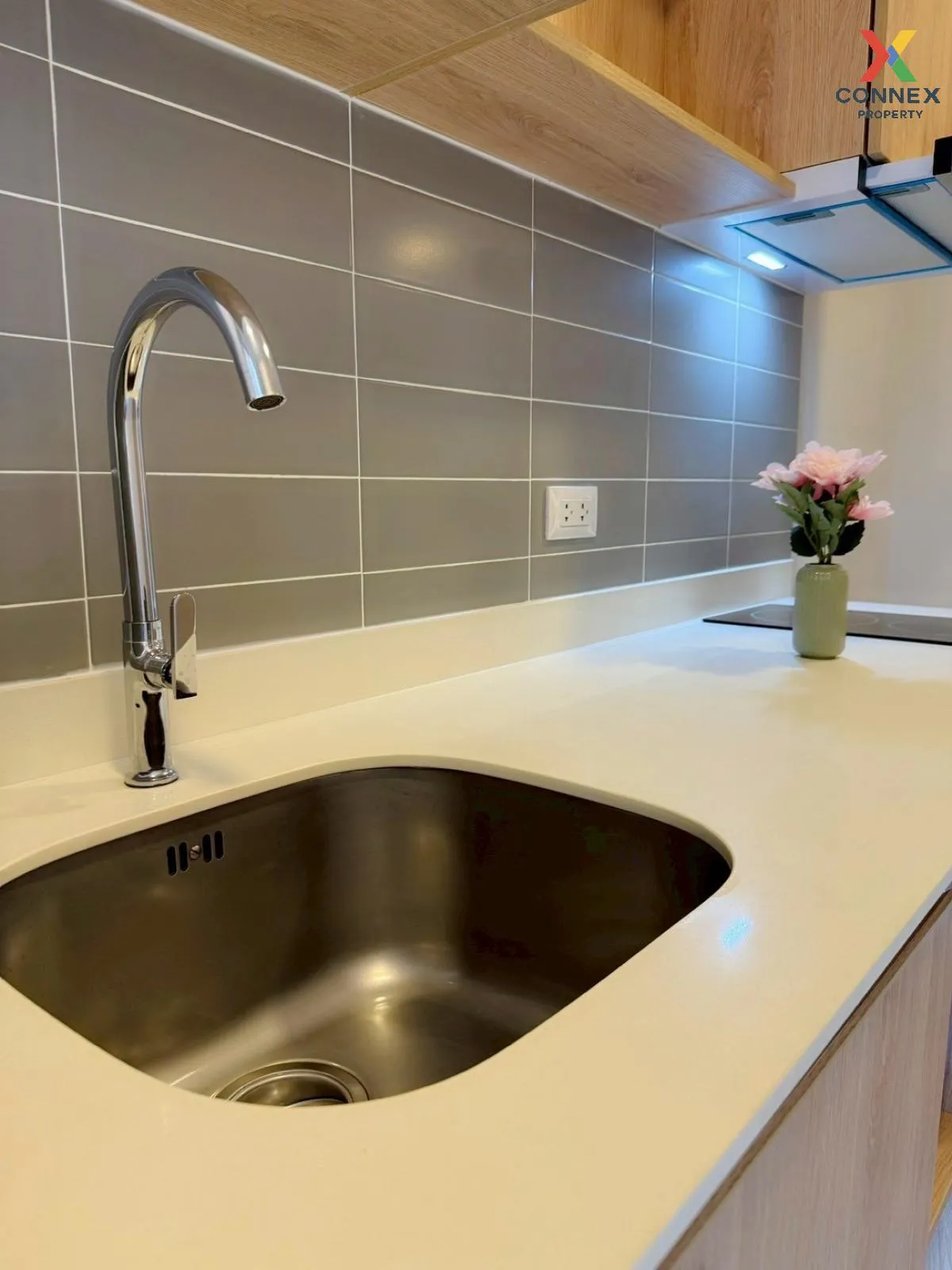 เช่าคอนโด  ชีวาทัย ปิ่นเกล้า MRT-บางยี่ขัน บางยี่ขัน เขต บางพลัด 