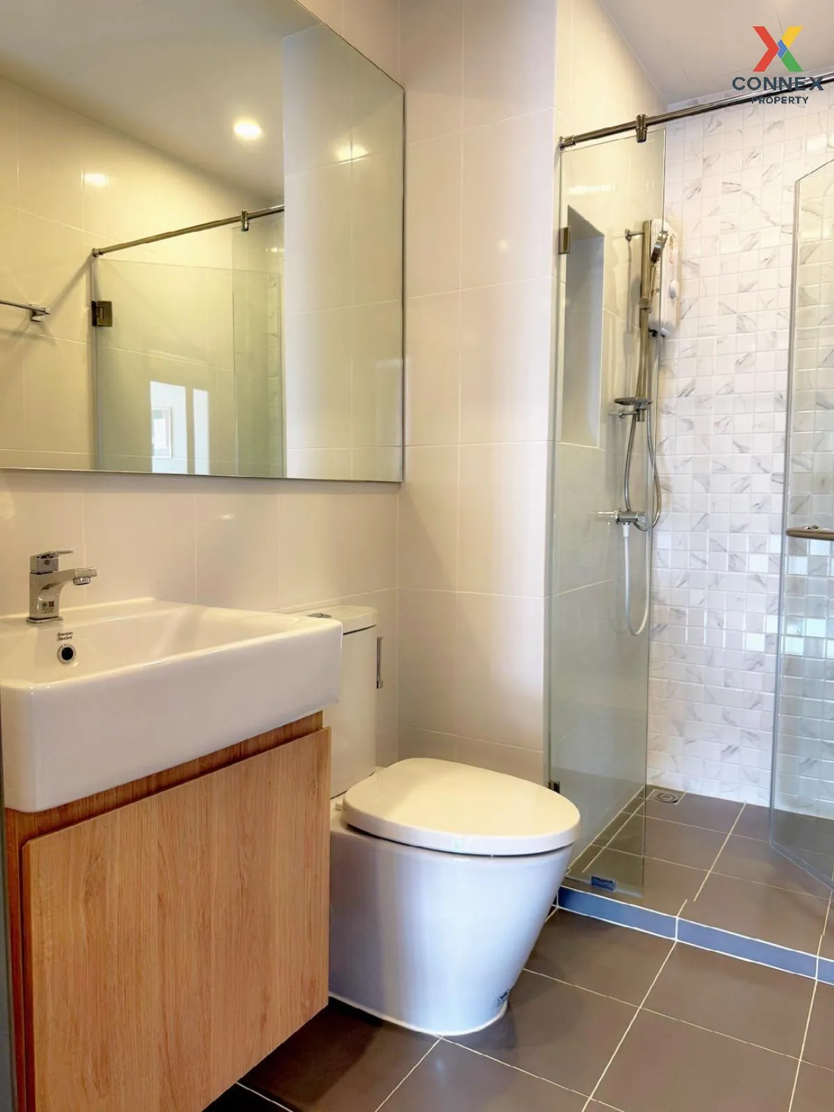 เช่าคอนโด  ชีวาทัย ปิ่นเกล้า MRT-บางยี่ขัน บางยี่ขัน เขต บางพลัด 