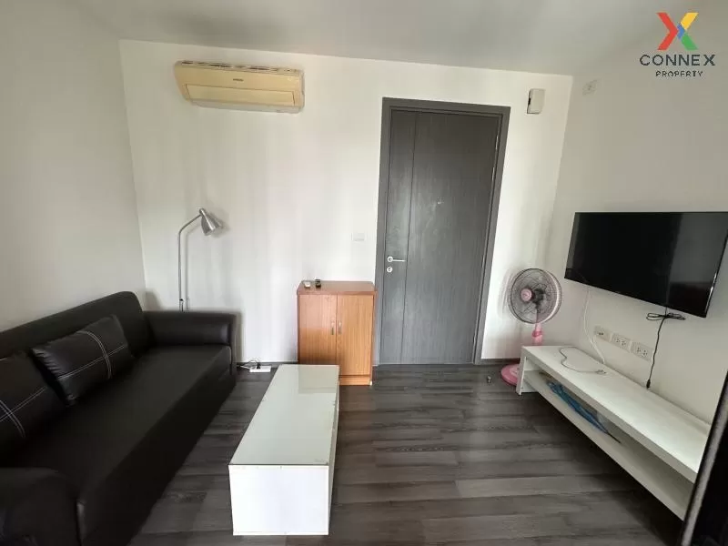 ขายคอนโด  เดอะ เบส พาร์คเวสต์ สุขุมวิท 77 BTS-อ่อนนุช พระโขนงเหนื ขายคอนโด  เดอะ เบส พาร์คเวสต์ สุขุมวิท 77 BTS-อ่อนนุช พระโขนงเหนื 1