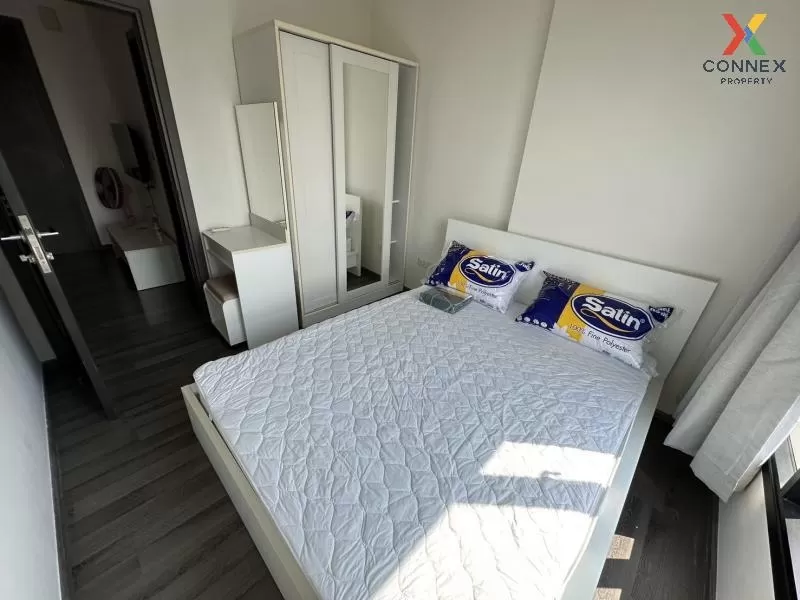 ขายคอนโด  เดอะ เบส พาร์คเวสต์ สุขุมวิท 77 BTS-อ่อนนุช พระโขนงเหนื ขายคอนโด  เดอะ เบส พาร์คเวสต์ สุขุมวิท 77 BTS-อ่อนนุช พระโขนงเหนื