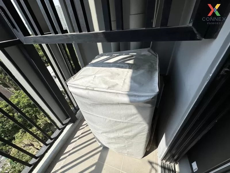 ขายคอนโด  เดอะ เบส พาร์คเวสต์ สุขุมวิท 77 BTS-อ่อนนุช พระโขนงเหนื ขายคอนโด  เดอะ เบส พาร์คเวสต์ สุขุมวิท 77 BTS-อ่อนนุช พระโขนงเหนื