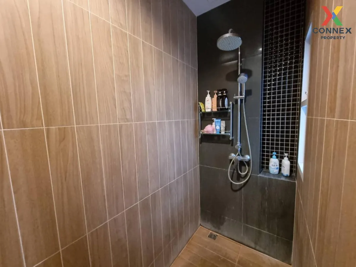 For Sale House , Nirvana BEYOND Rama 9 , Suan Luang , Suan Luang  For Sale House , Nirvana BEYOND Rama 9 , Suan Luang , Suan Luang