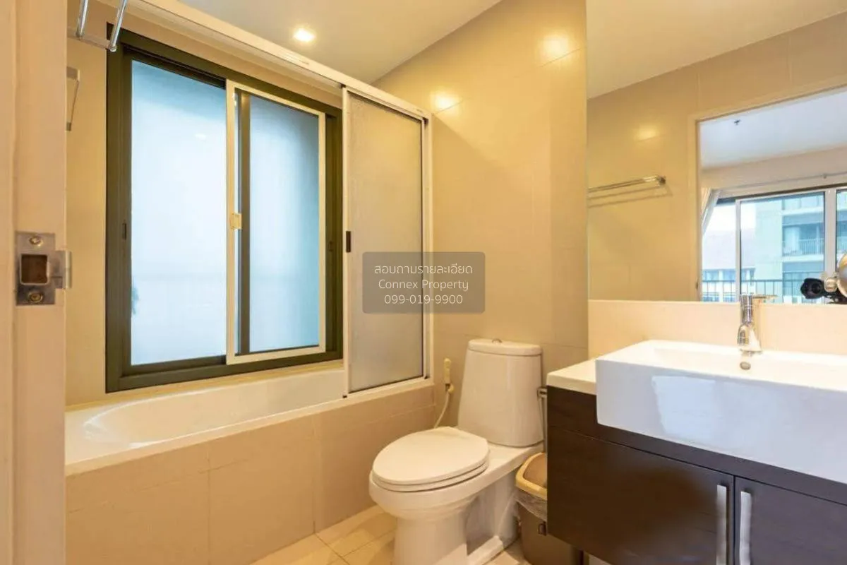 ขายคอนโด  โนเบิล โซโล ห้องมุม BTS-ทองหล่อ คลองตันเหนือ เขต วัฒนา  2