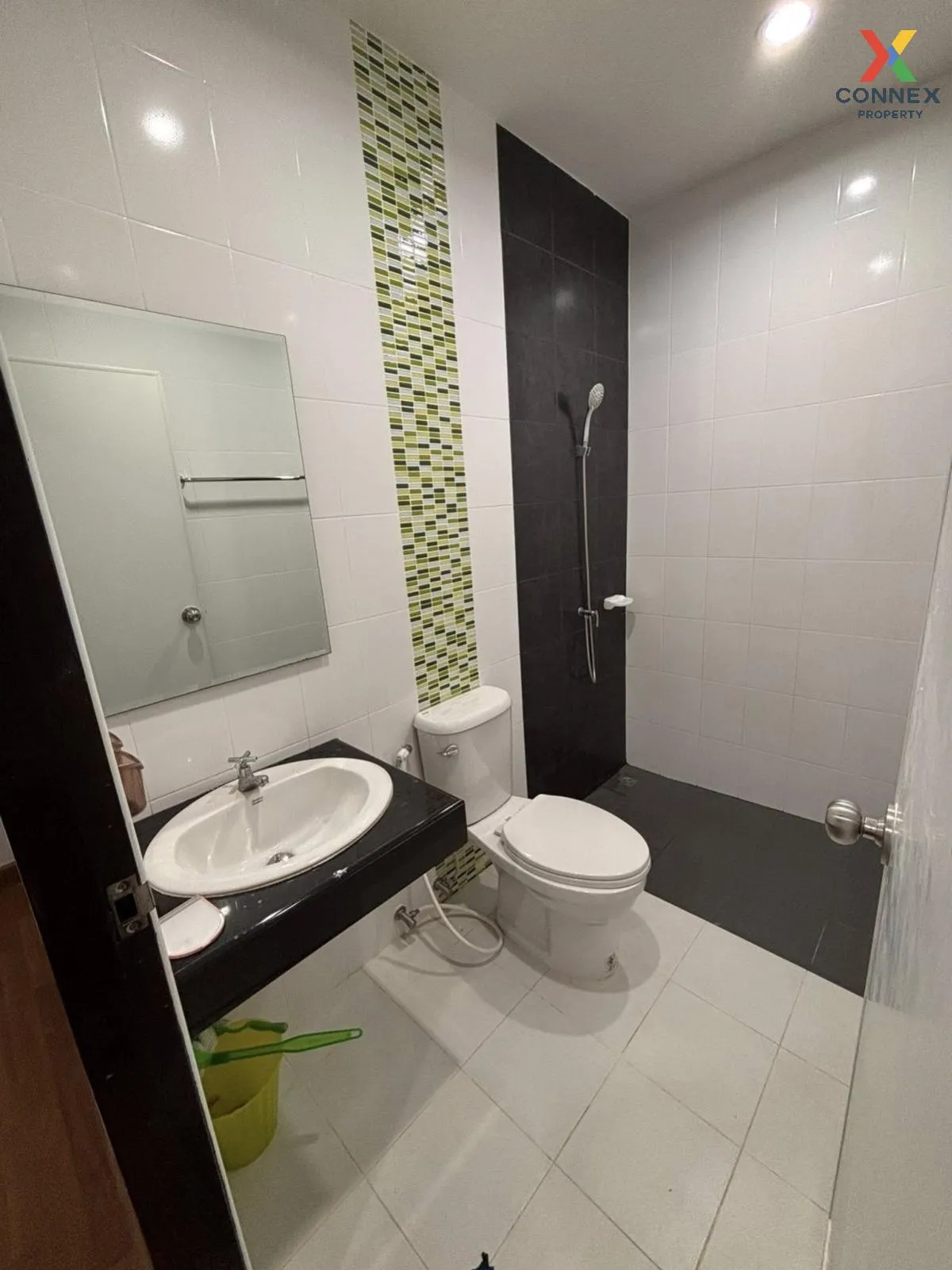 ขายทาวน์เฮ้าส์/ทาวน์โฮม  อรินสิริ คันทรี ฮิลล์ ห้วยกะปิ เมืองชลบุ