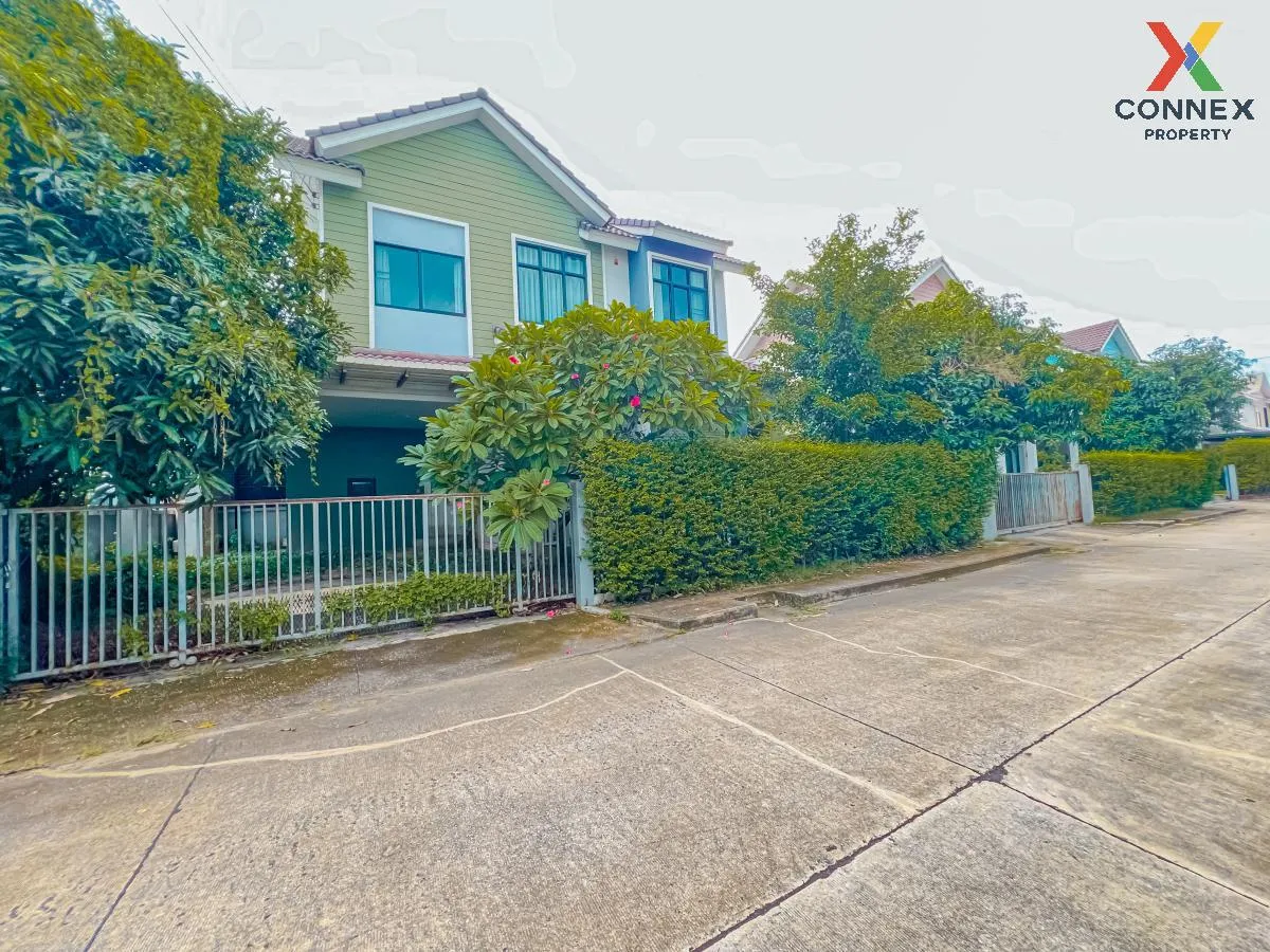 ขายบ้าน  วราบดินทร์ วงแหวน - ลำลูกกา ลำลูกกา คลองหลวง ปทุมธานี CX ขายบ้าน  วราบดินทร์ วงแหวน - ลำลูกกา ลำลูกกา คลองหลวง ปทุมธานี CX 2