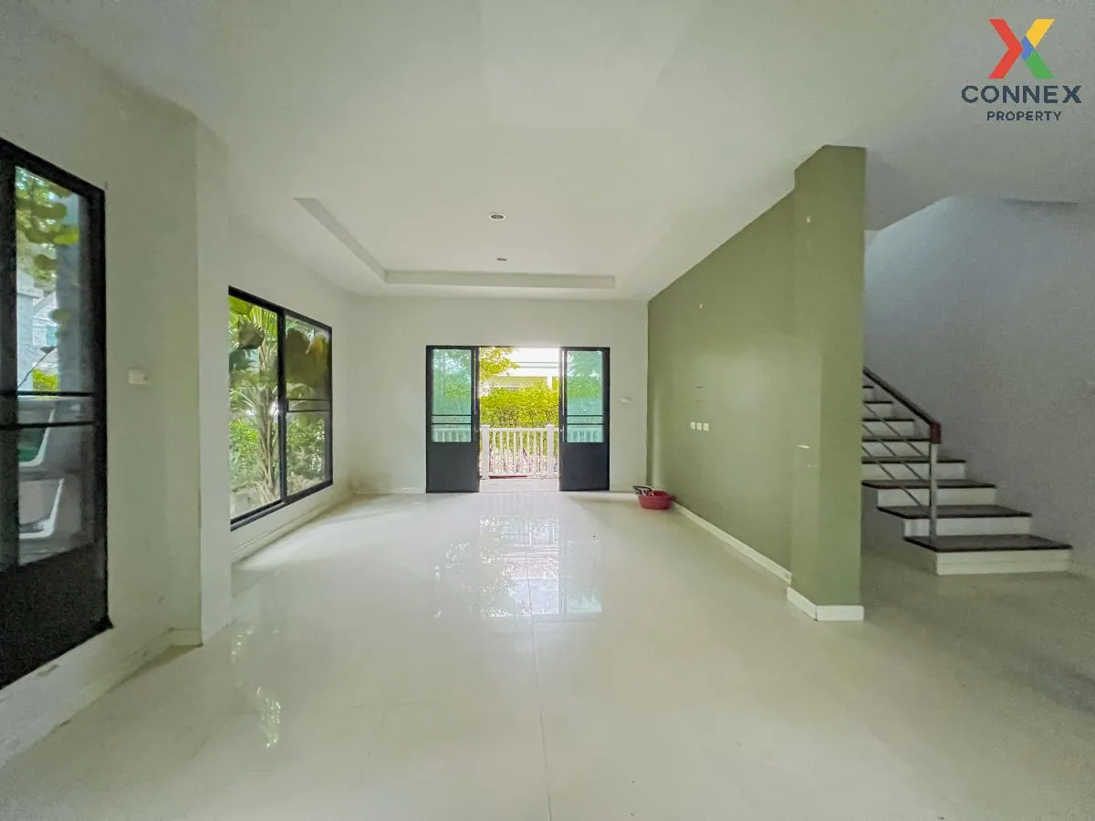 ขายบ้าน  วราบดินทร์ วงแหวน - ลำลูกกา ลำลูกกา คลองหลวง ปทุมธานี CX ขายบ้าน  วราบดินทร์ วงแหวน - ลำลูกกา ลำลูกกา คลองหลวง ปทุมธานี CX