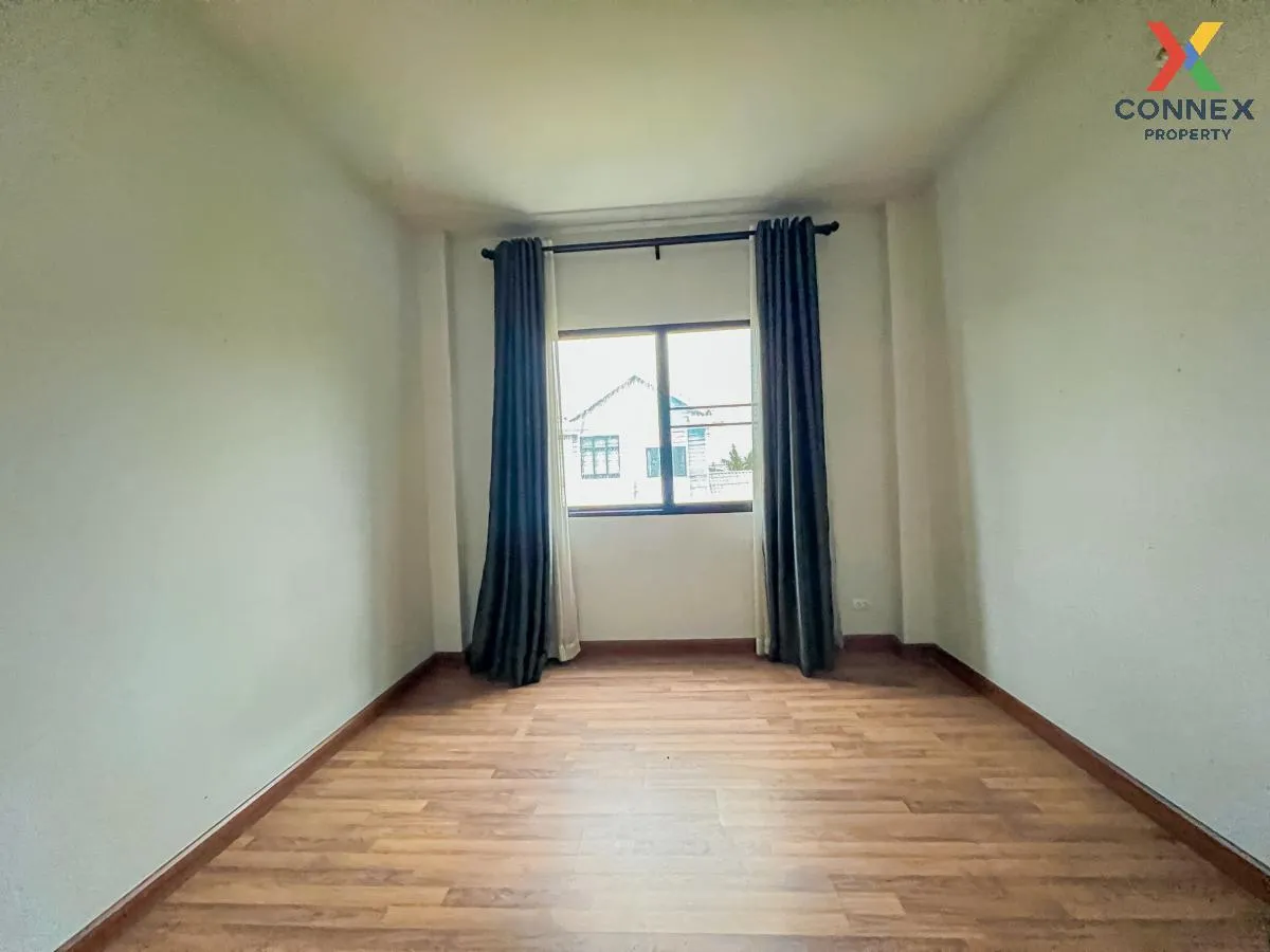 ขายบ้าน  วราบดินทร์ วงแหวน - ลำลูกกา ลำลูกกา คลองหลวง ปทุมธานี CX ขายบ้าน  วราบดินทร์ วงแหวน - ลำลูกกา ลำลูกกา คลองหลวง ปทุมธานี CX