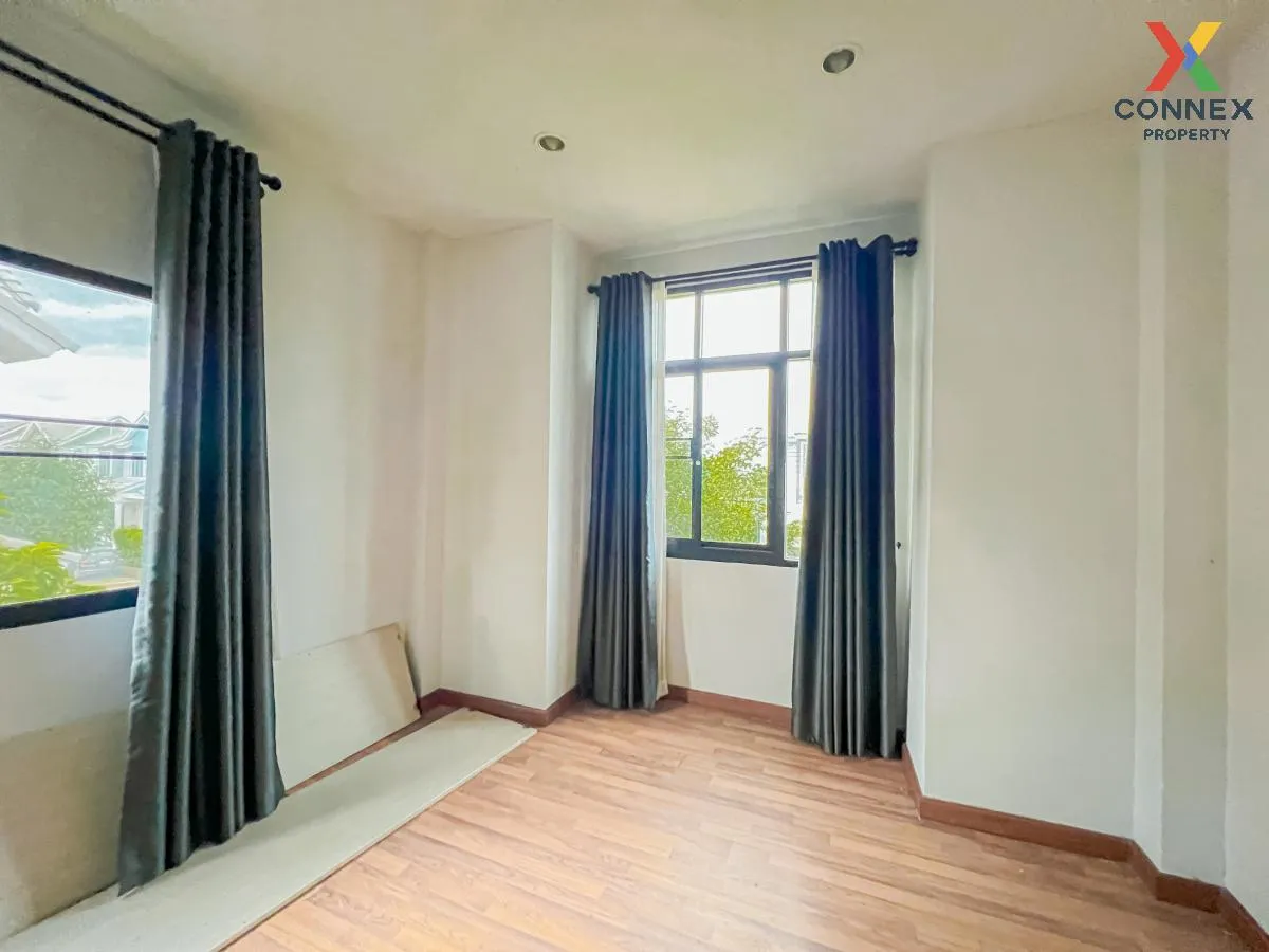 ขายบ้าน  วราบดินทร์ วงแหวน - ลำลูกกา ลำลูกกา คลองหลวง ปทุมธานี CX ขายบ้าน  วราบดินทร์ วงแหวน - ลำลูกกา ลำลูกกา คลองหลวง ปทุมธานี CX