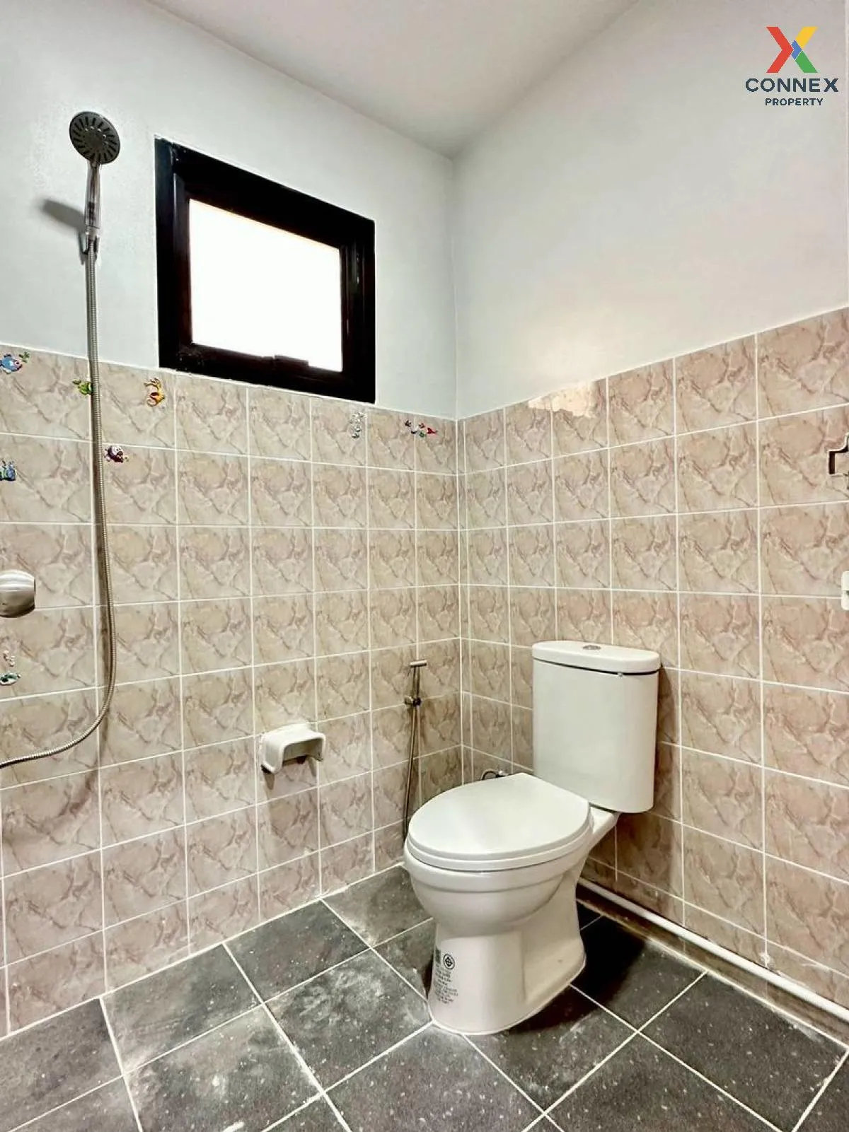 ขายทาวน์เฮ้าส์/ทาวน์โฮม  บ้านพิมลราช 4 รีโนเวทใหม่ ไทรน้อย ไทรน้อ ขายทาวน์เฮ้าส์/ทาวน์โฮม  บ้านพิมลราช 4 รีโนเวทใหม่ ไทรน้อย ไทรน้อ