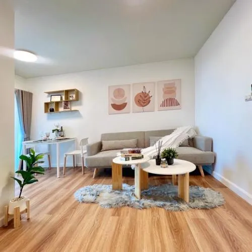 ขายคอนโด  ไอ คอนโด สุขุมวิท 105 BTS-บางนา บางนา เขต บางนา กรุงเทพ CX-121459 ขายคอนโด  ไอ คอนโด สุขุมวิท 105 BTS-บางนา บางนา เขต บางนา กรุงเทพ CX-121459