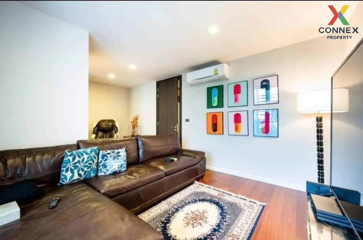 เช่าทาวน์เฮ้าส์/ทาวน์โฮม  ควอเตอร์ 31 คลองตัน เขต คลองเตย กรุงเทพ เช่าทาวน์เฮ้าส์/ทาวน์โฮม  ควอเตอร์ 31 คลองตัน เขต คลองเตย กรุงเทพ