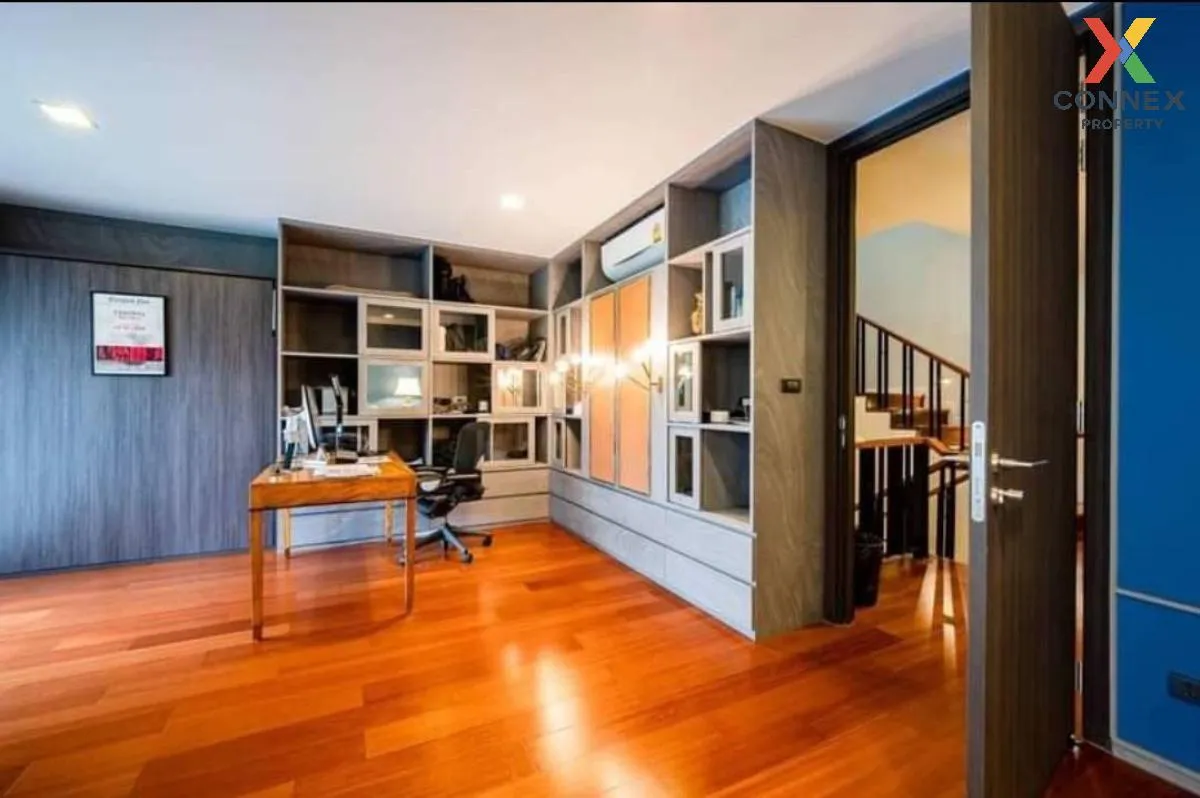 เช่าทาวน์เฮ้าส์/ทาวน์โฮม  ควอเตอร์ 31 คลองตัน เขต คลองเตย กรุงเทพ เช่าทาวน์เฮ้าส์/ทาวน์โฮม  ควอเตอร์ 31 คลองตัน เขต คลองเตย กรุงเทพ