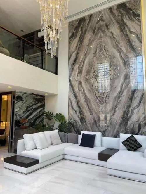 For Sale Townhouse/Townhome  , Quarter 31  , Khlong Tan , Khlong Toei , Bangkok , CX-121464