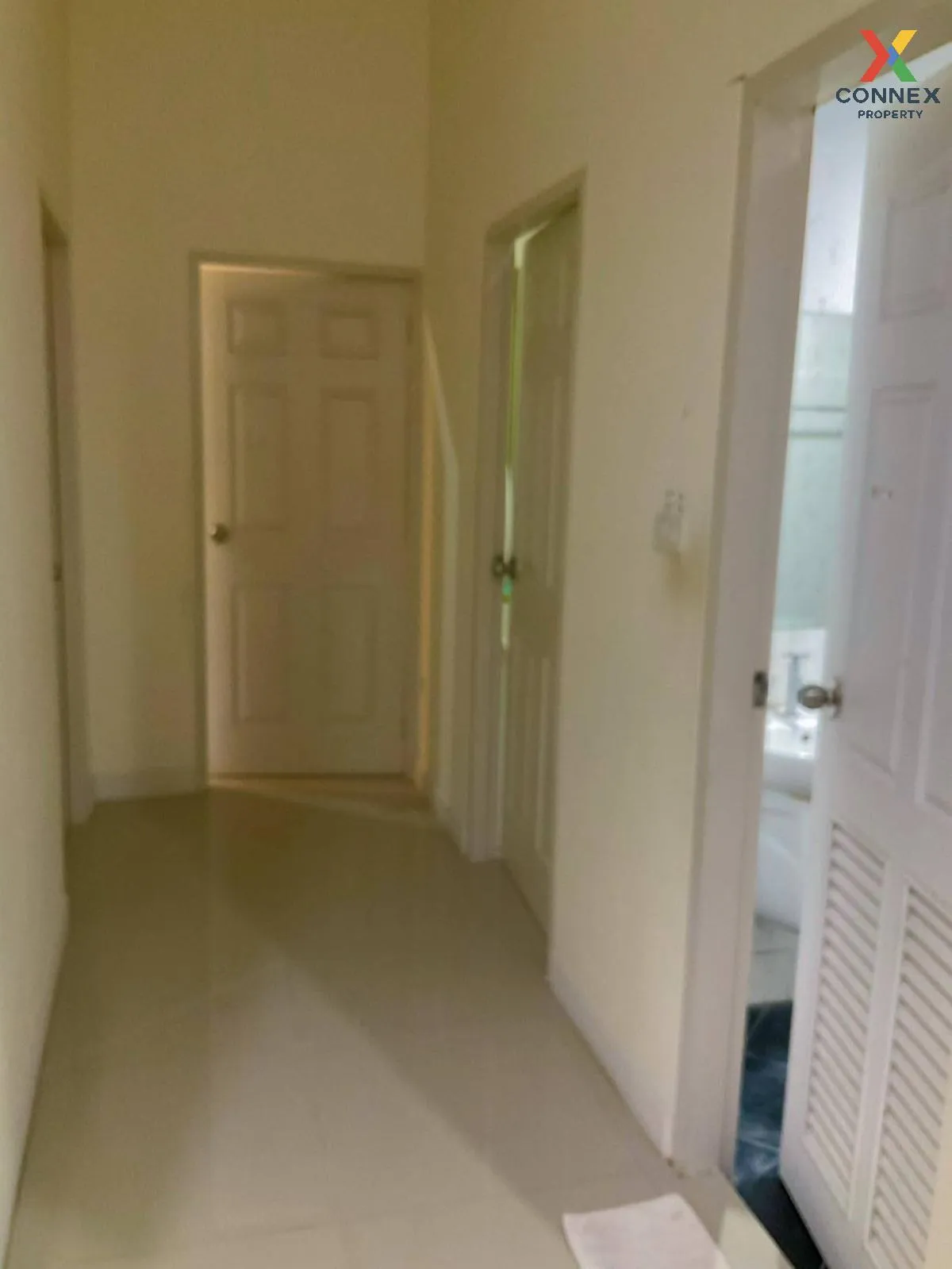 For Sale House , Baan Thammachad Rangsit - Klong 8 , Lam Phak Kut