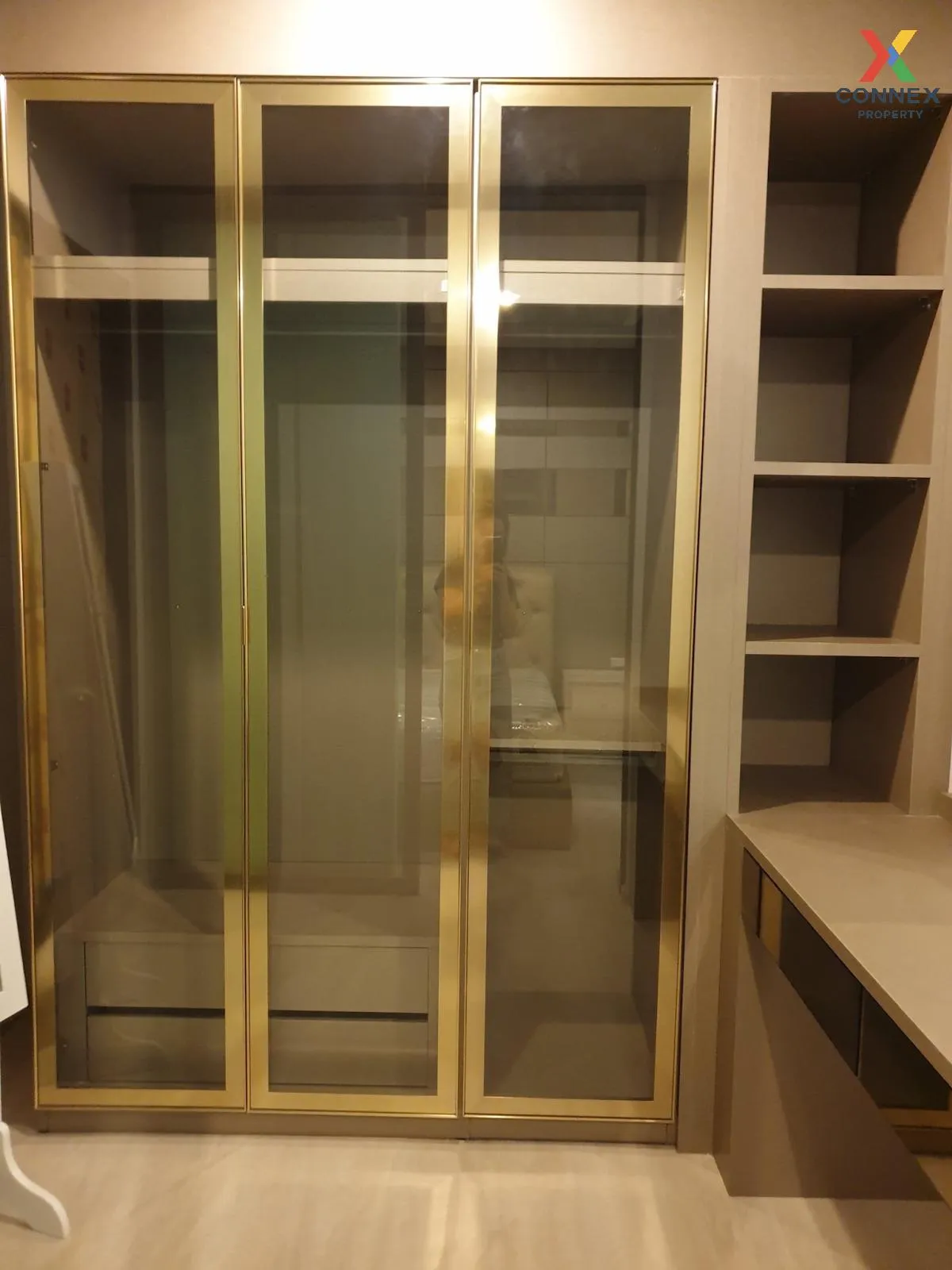 เช่าคอนโด  ไลฟ์ ปิ่นเกล้า MRT-บางยี่ขัน บางยี่ขัน เขต บางพลัด กรุ