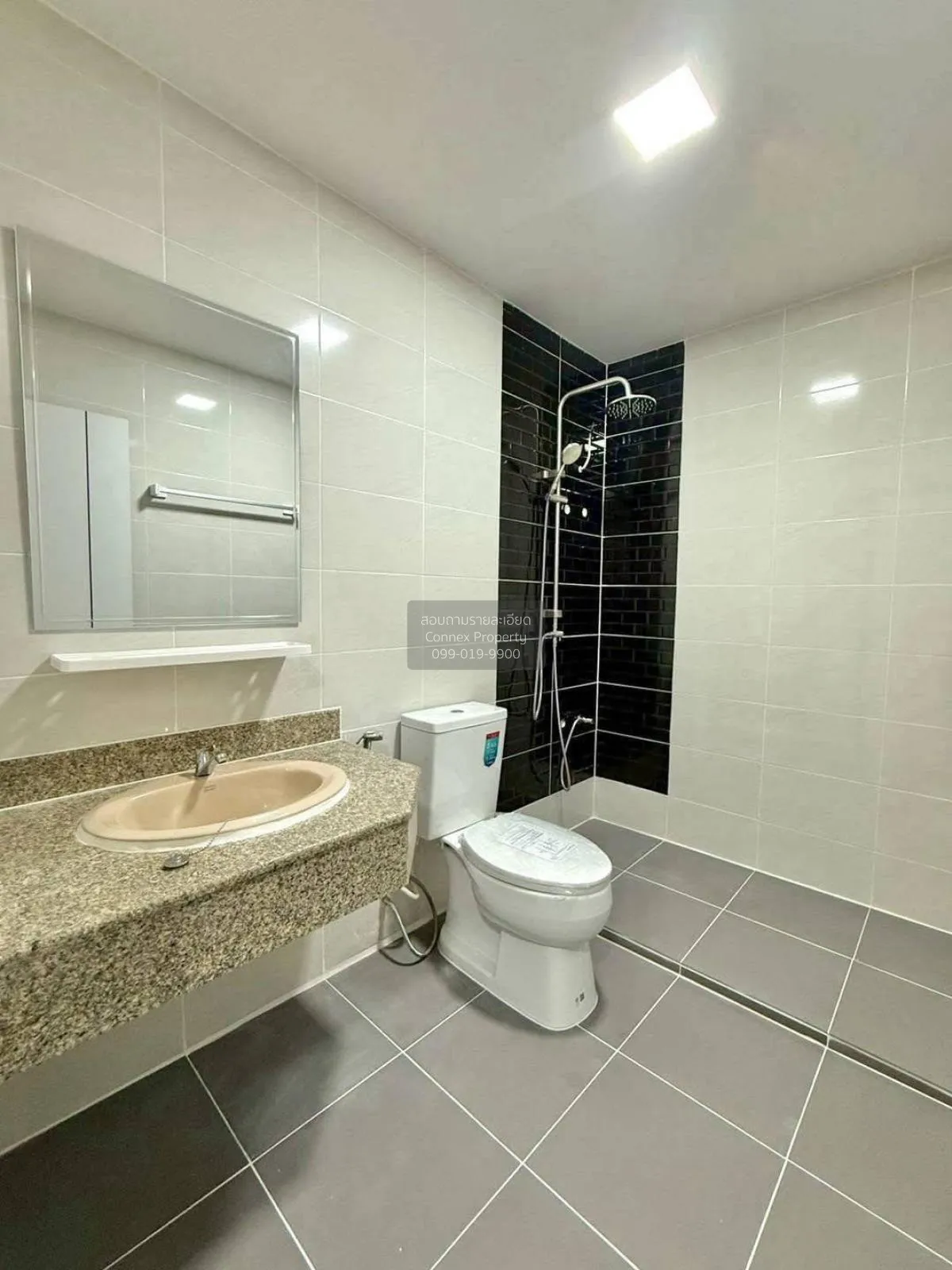 ขายทาวน์เฮ้าส์/ทาวน์โฮม  บ้านพุทธชาด บางรักใหญ่ รีโนเวทใหม่ บางรั