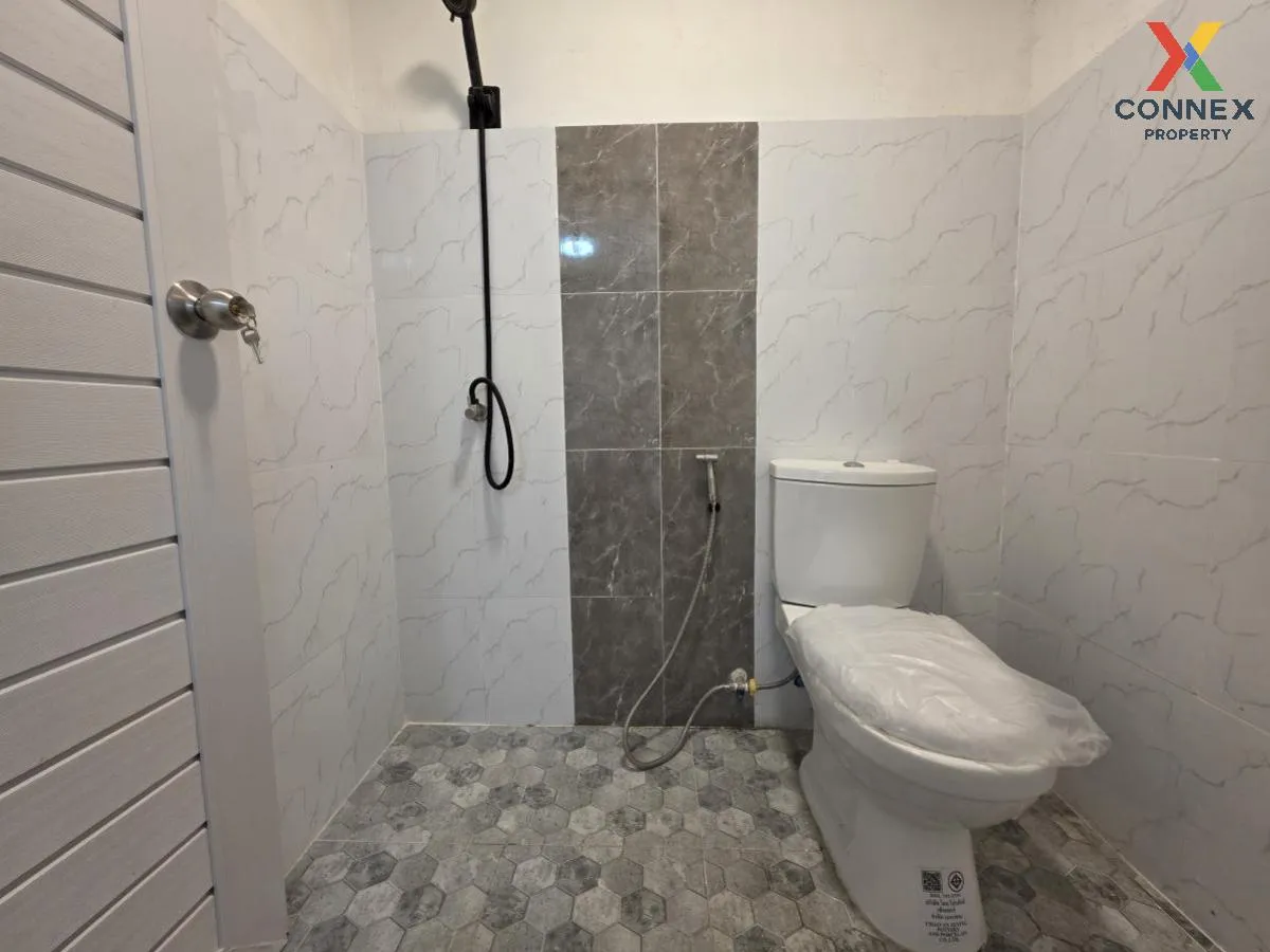 For Sale Townhouse/Townhome  , Baan Pruksa 4 Nakornchaisri , newl For Sale Townhouse/Townhome  , Baan Pruksa 4 Nakornchaisri , newl