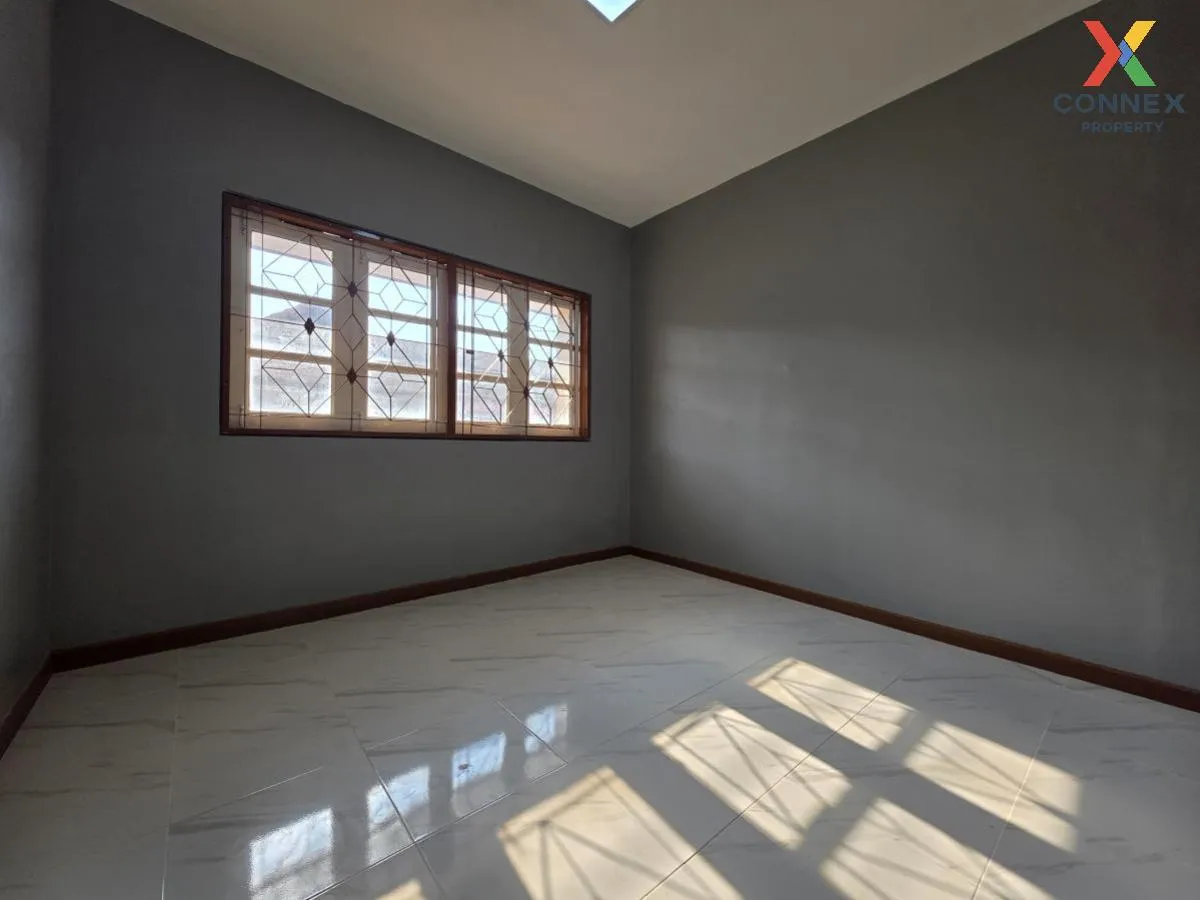 For Sale Townhouse/Townhome  , Baan Pruksa 4 Nakornchaisri , newl For Sale Townhouse/Townhome  , Baan Pruksa 4 Nakornchaisri , newl