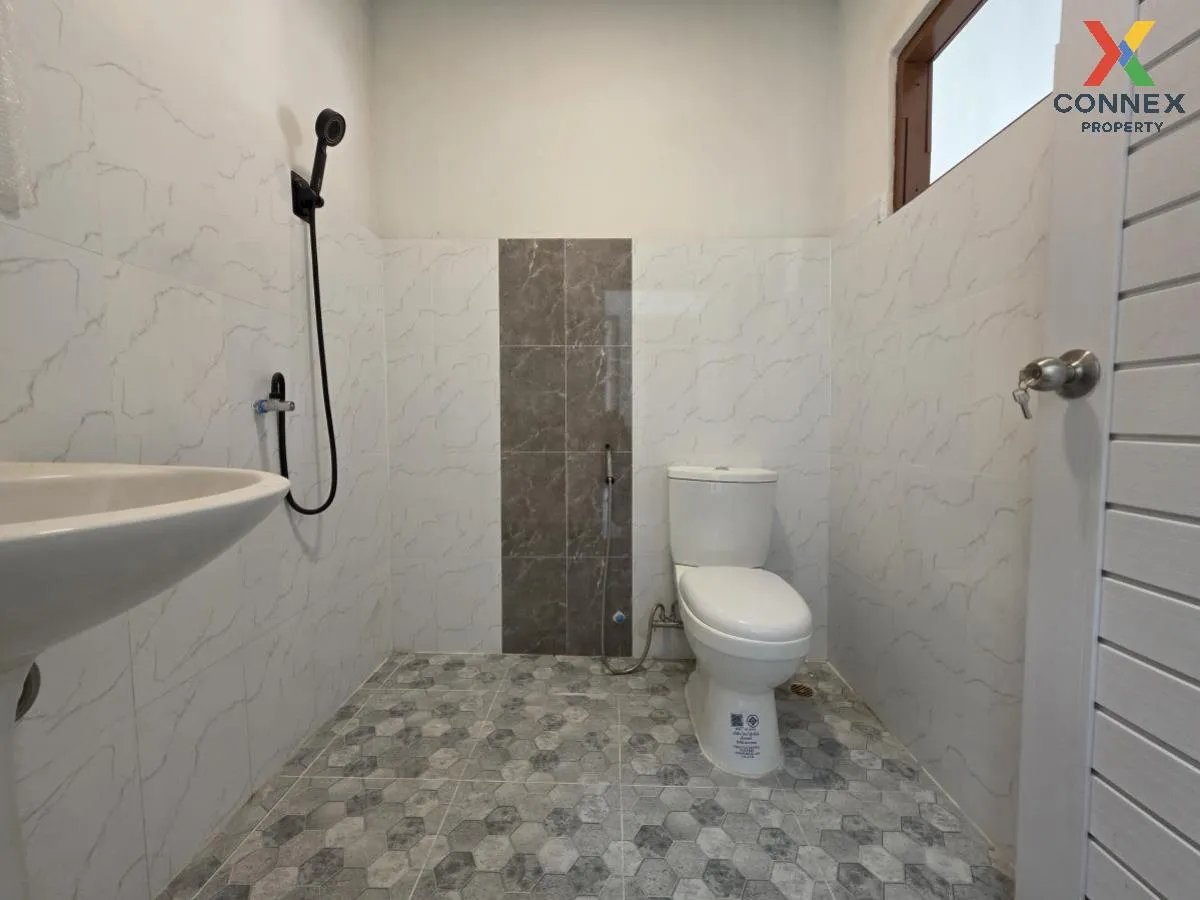 For Sale Townhouse/Townhome  , Baan Pruksa 4 Nakornchaisri , newl For Sale Townhouse/Townhome  , Baan Pruksa 4 Nakornchaisri , newl