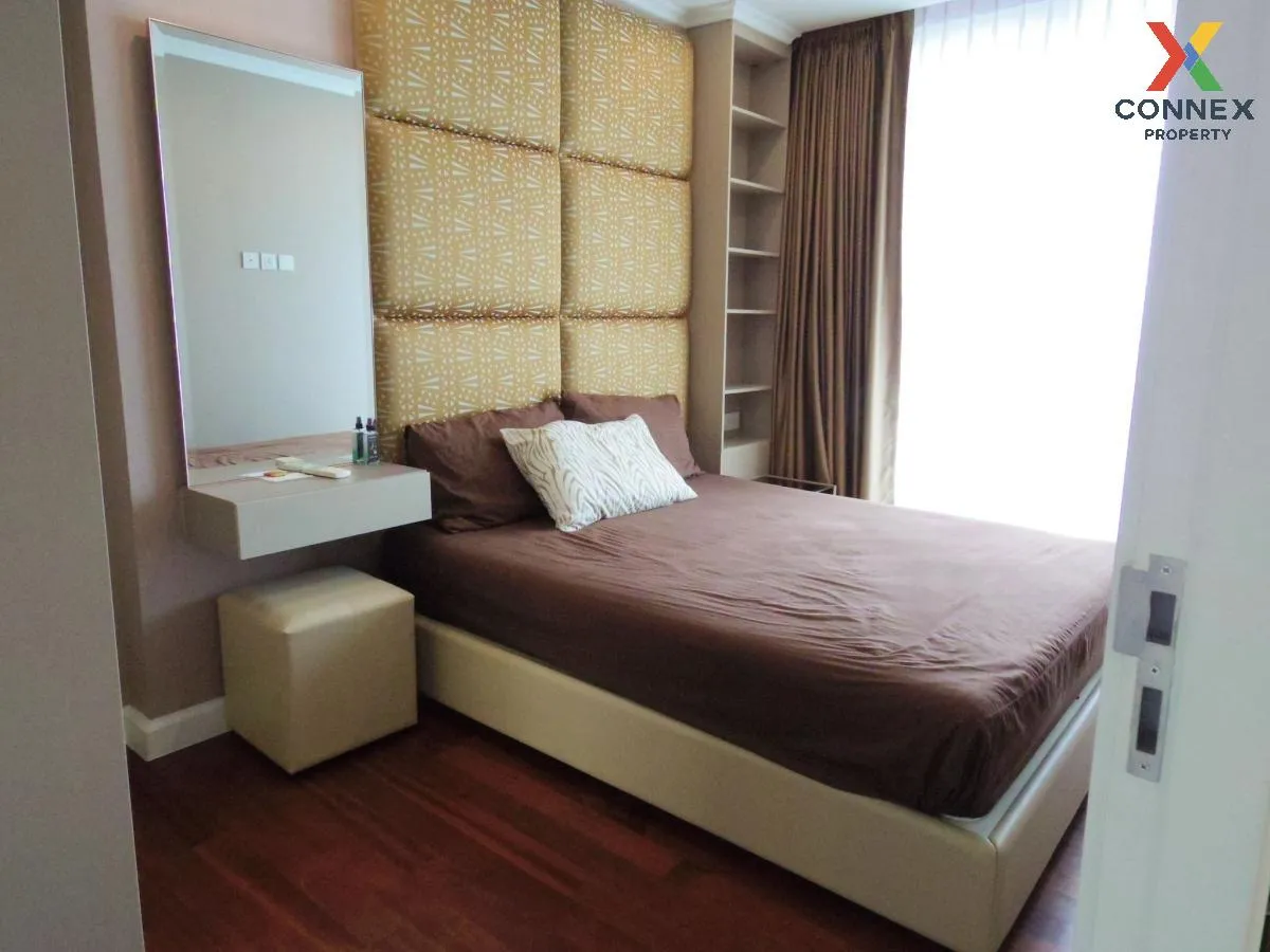 เช่าคอนโด  เดอะ เมโทรโพลิส สำโรง อินเตอร์เชนจ์ BTS-สำโรง สำโรงเหน