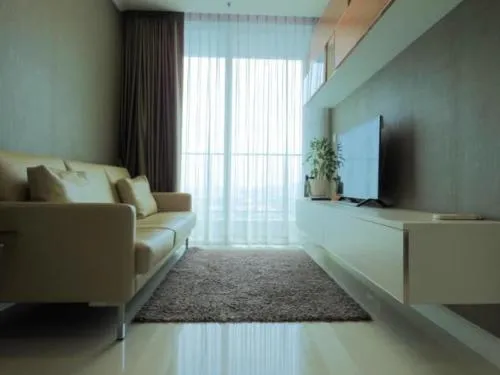 For Rent Condo , The Metropolis Samrong Interchange , BTS-Samrong , Samrong Nuea , Mueang Samut Prakan , Samut Prakarn , CX-121479