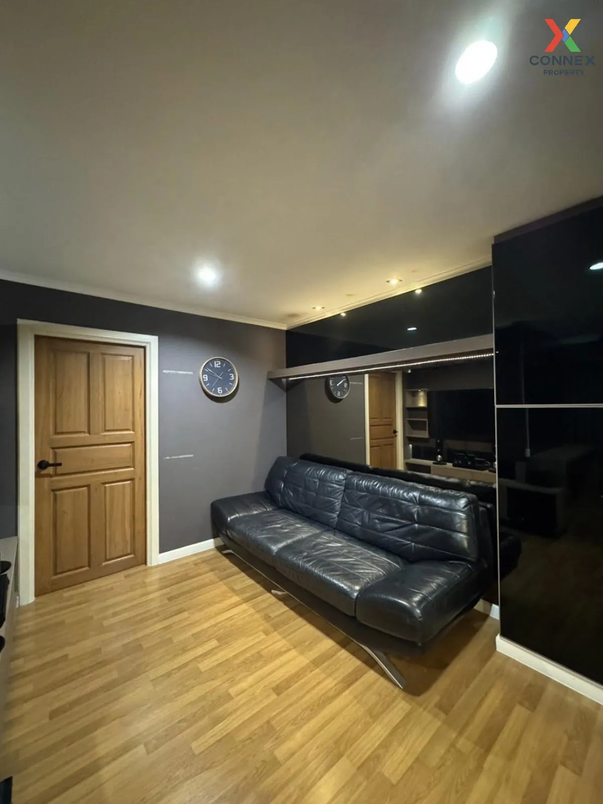 For Rent Condo , Lumpini Park Riverside Rama 3 , Bang Phong Phang 1